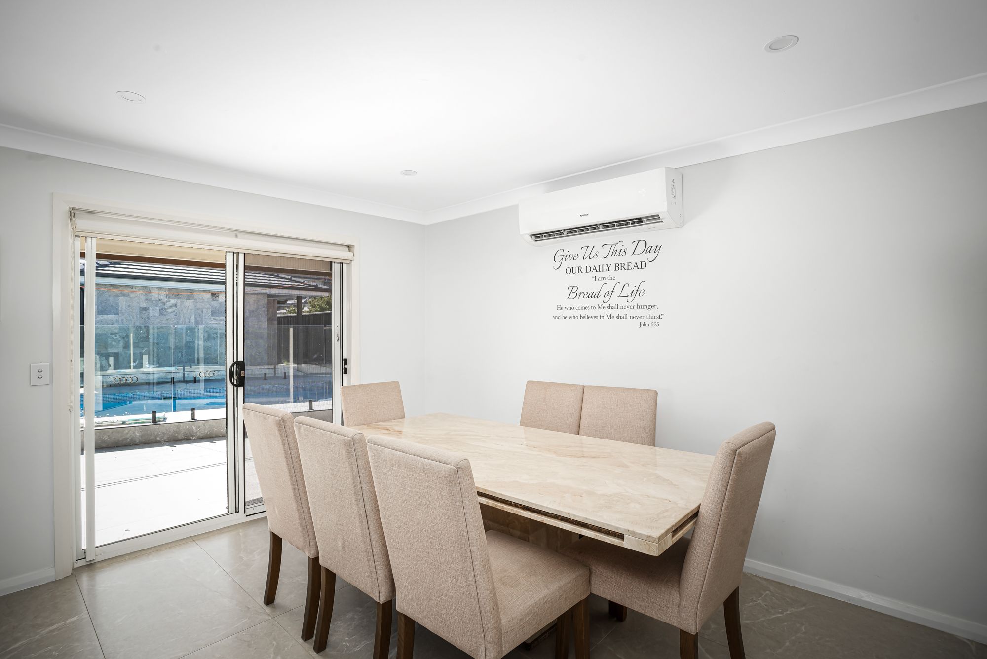 63 Roberta Street — photo 4 of 23