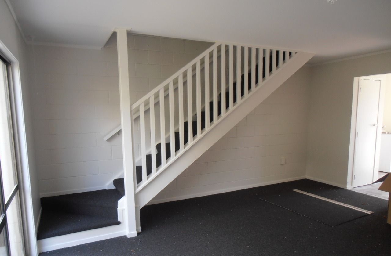 2/13 Matai Street, Mt Maunganui, Tauranga City