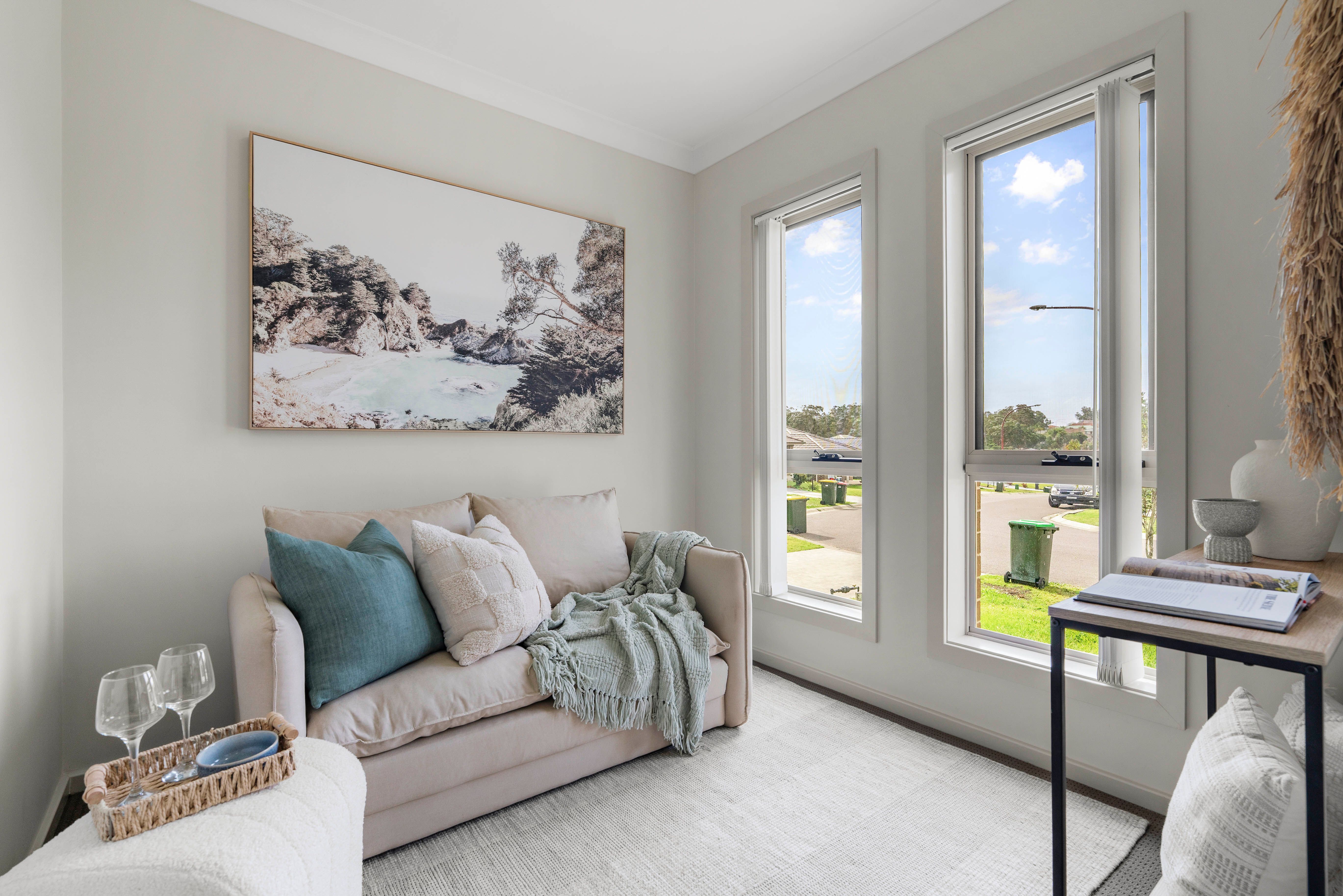 14 Satinash Drive — photo 7 of 16