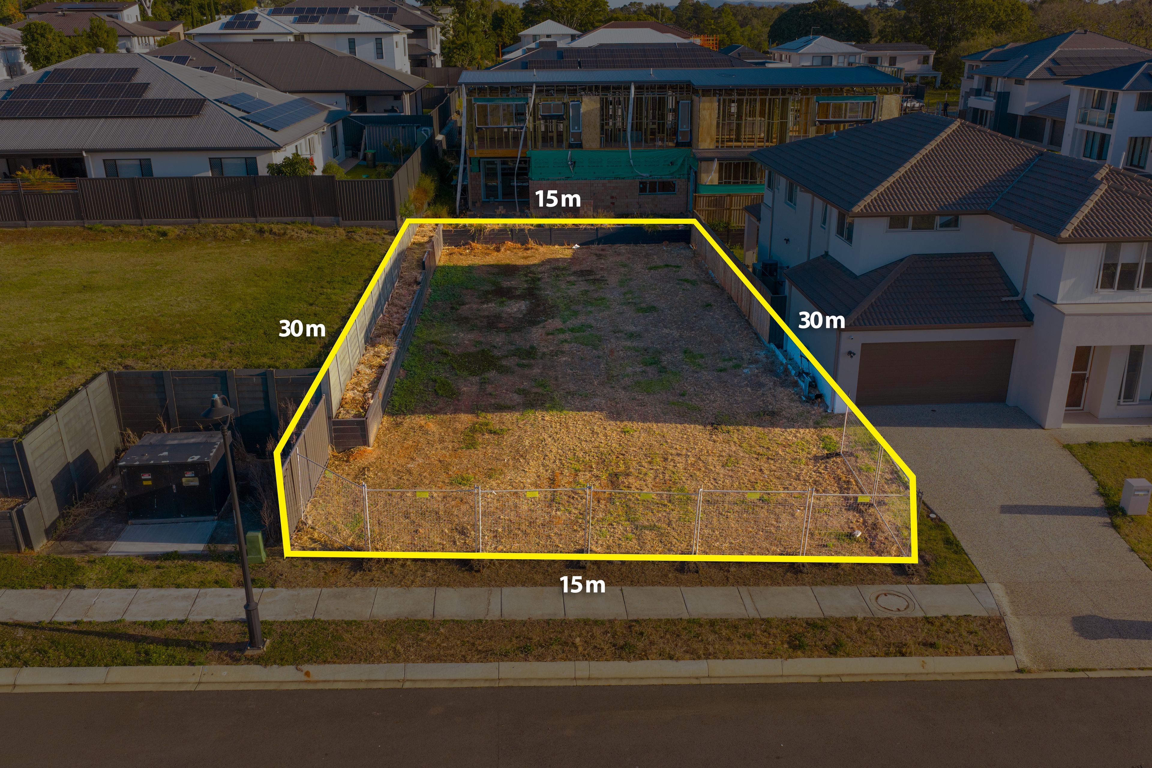 20 Splendid Drive — photo from Ray White Aspley