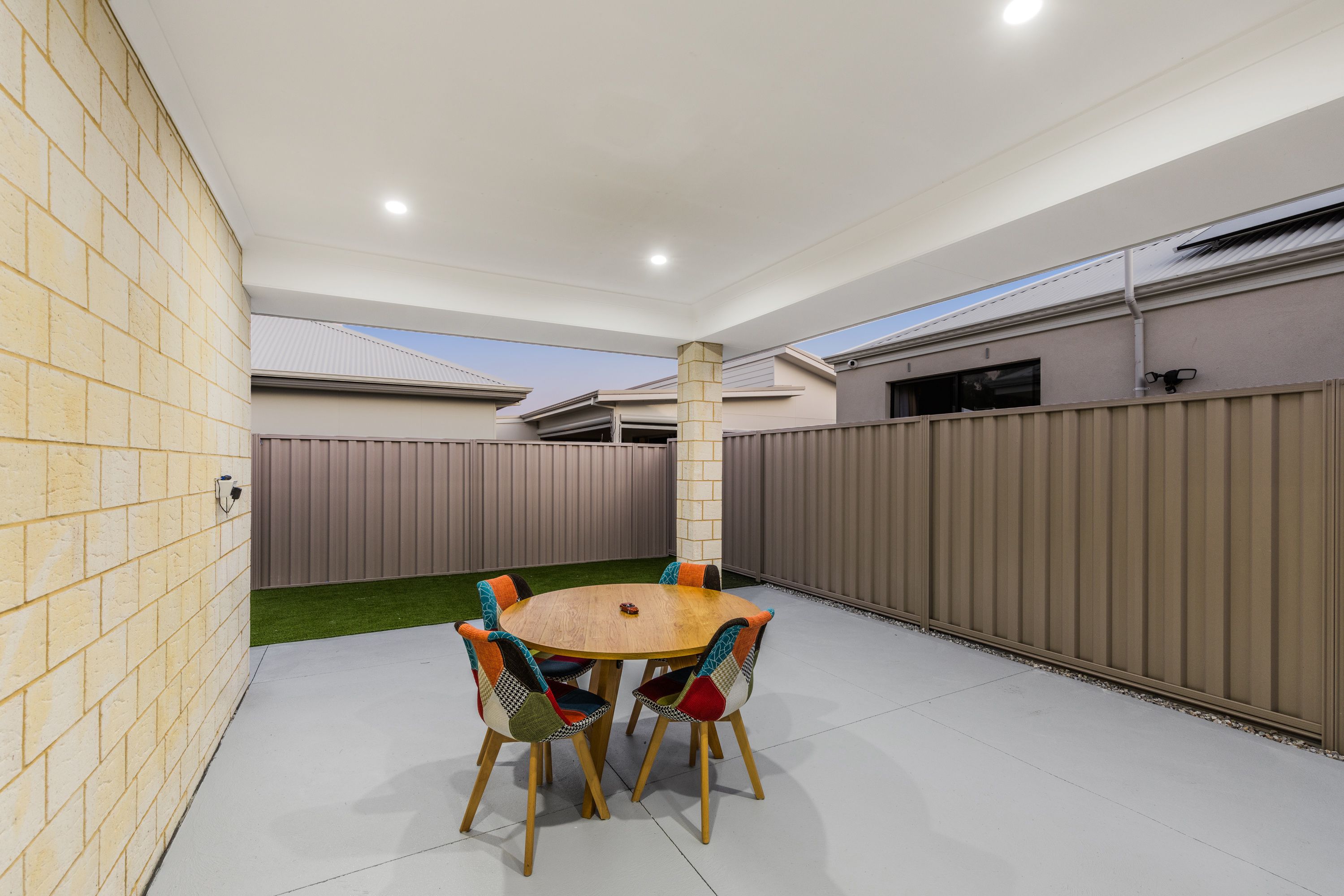 41 Tulipwood Loop — photo 19 of 20