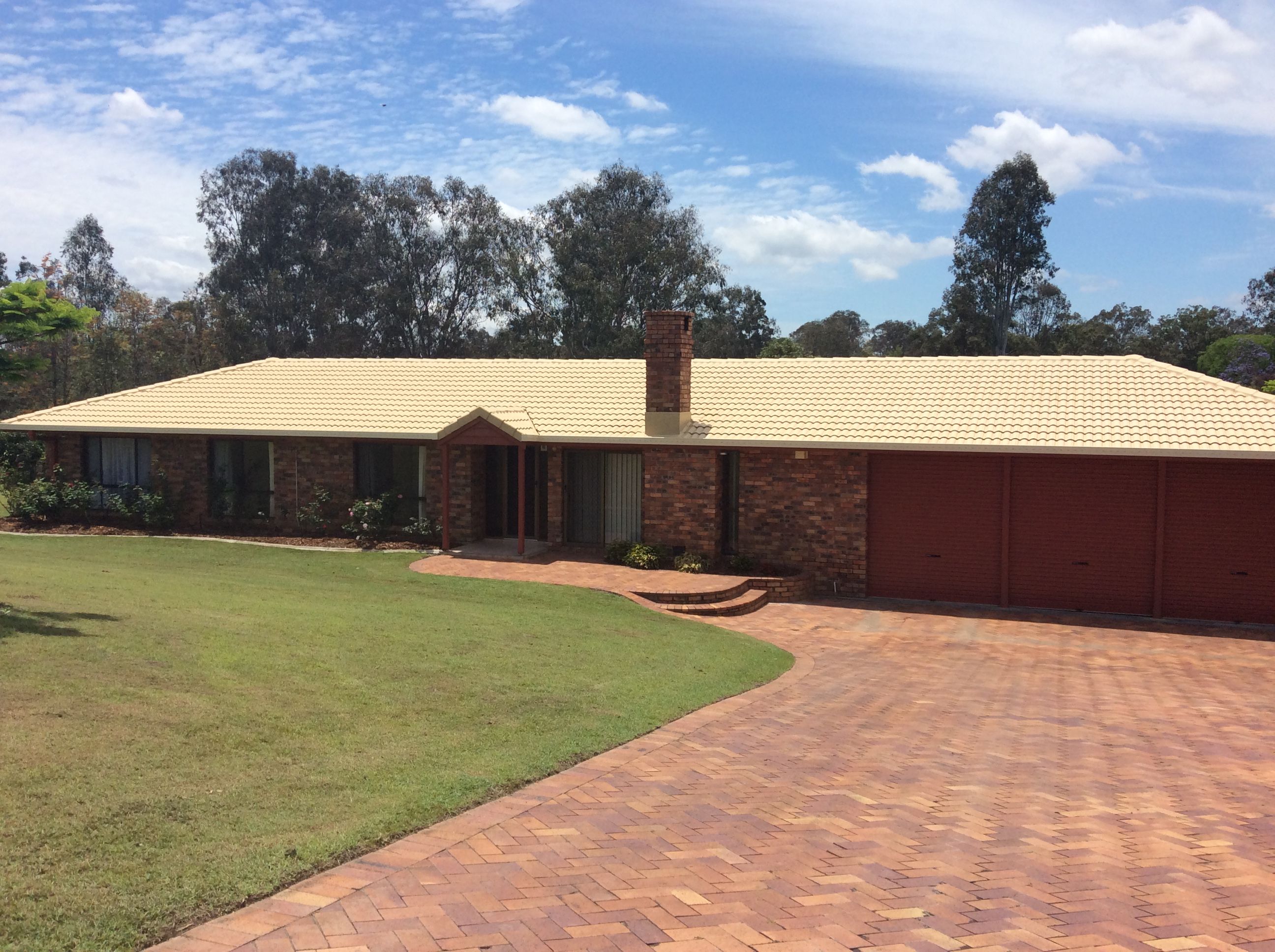 Samford Valley, Samford Valley, QLD 4520