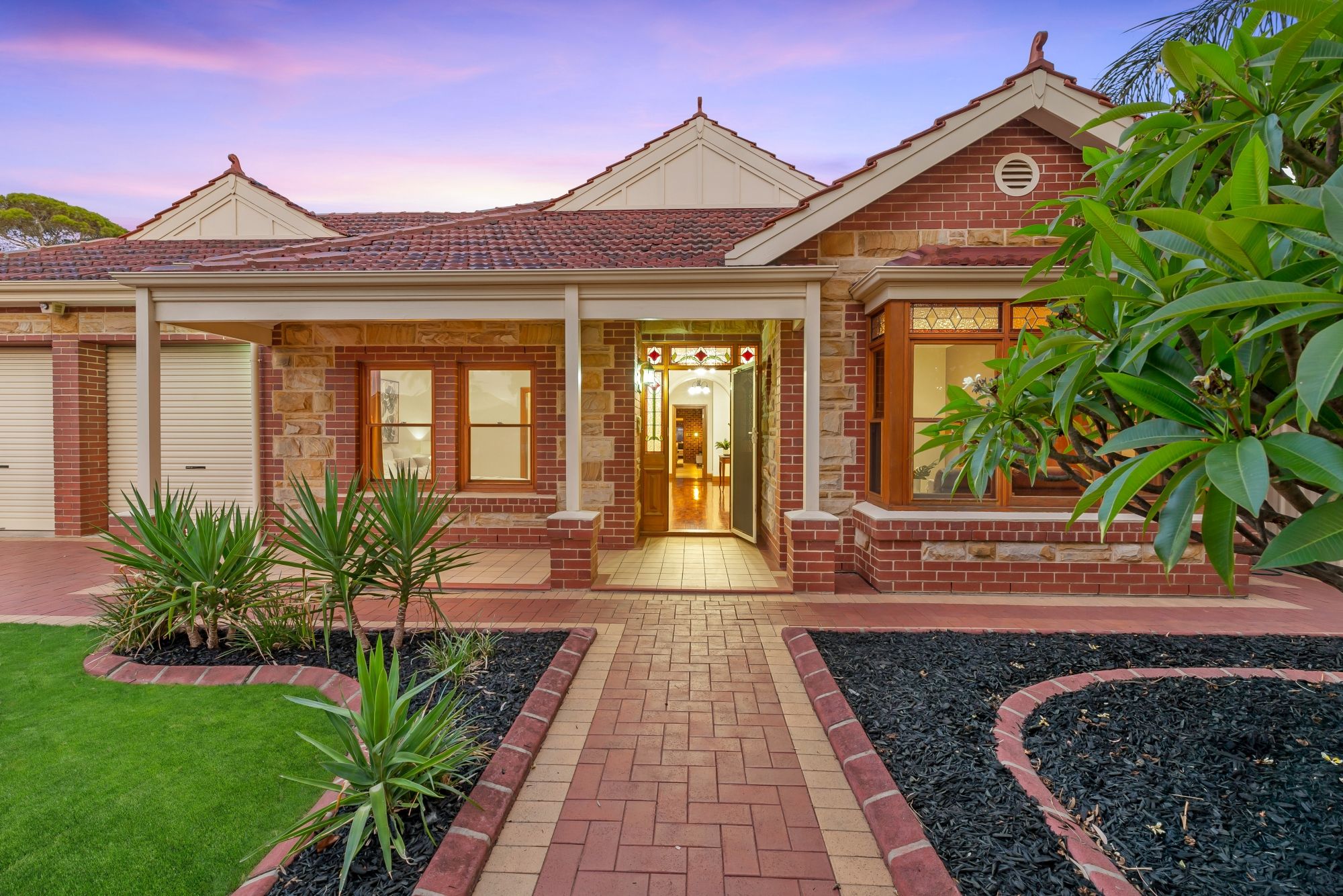 33 James Street, Woodville West, SA 5011