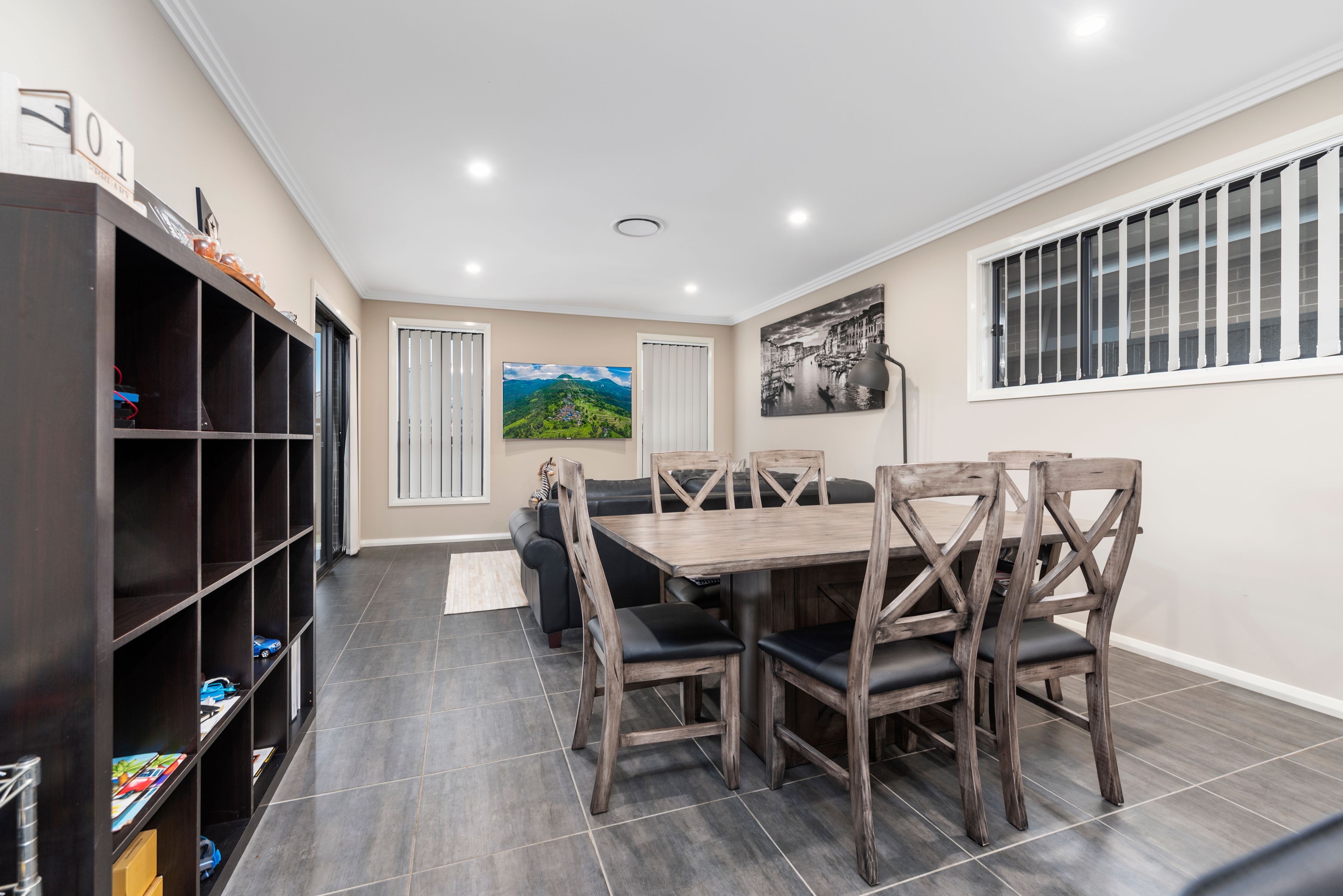 9 Thiele Street, Spring Farm, NSW 2570