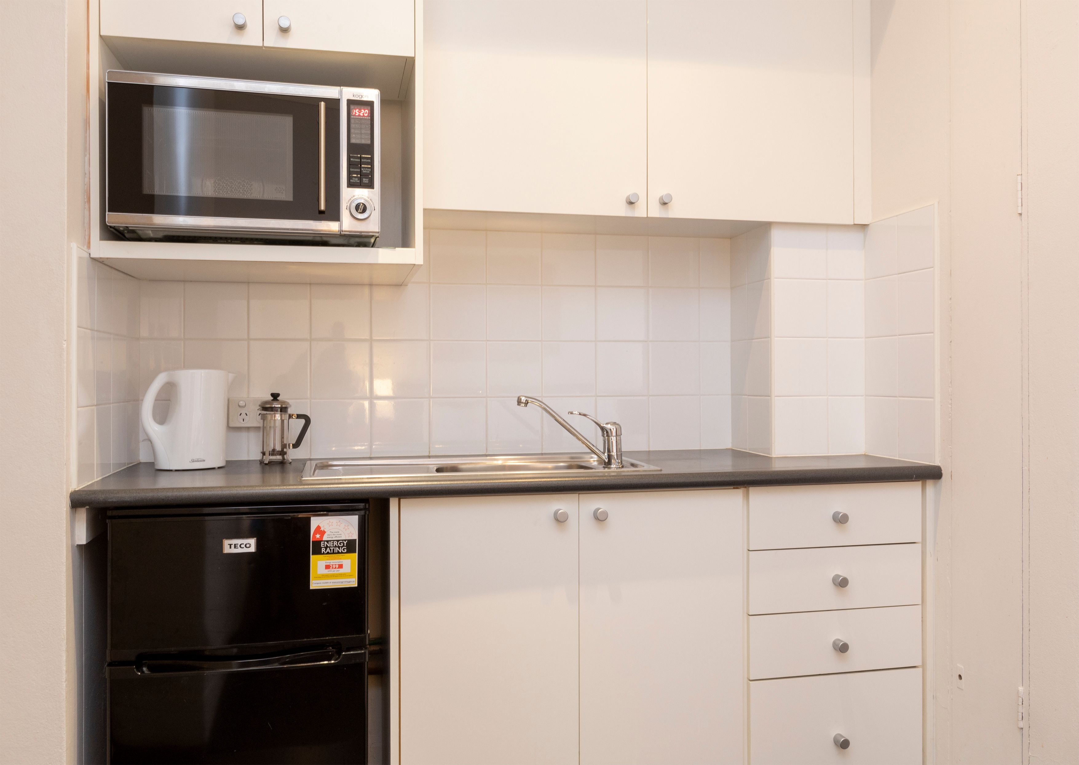 906/28 Macleay Street, Potts Point, NSW 2011