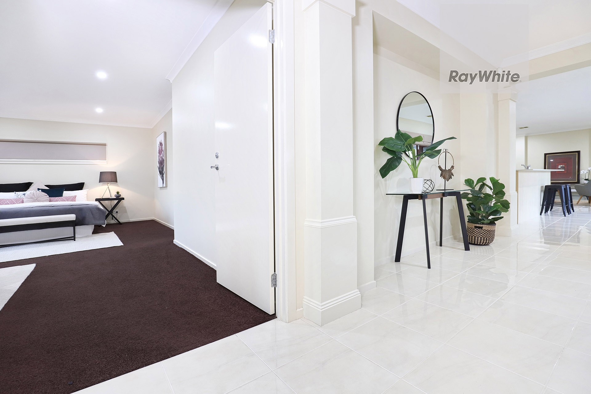 36 Candlebark Drive, Greenvale, VIC 3059