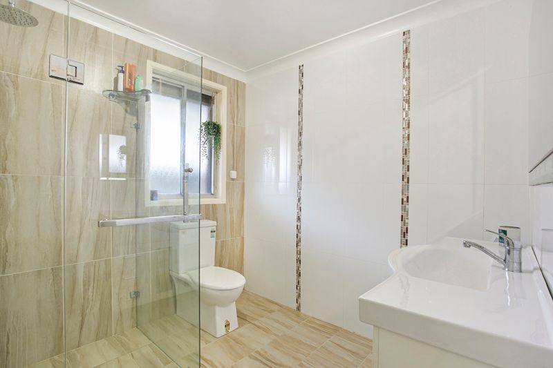 13 Smith Grove, Shalvey, NSW 2770