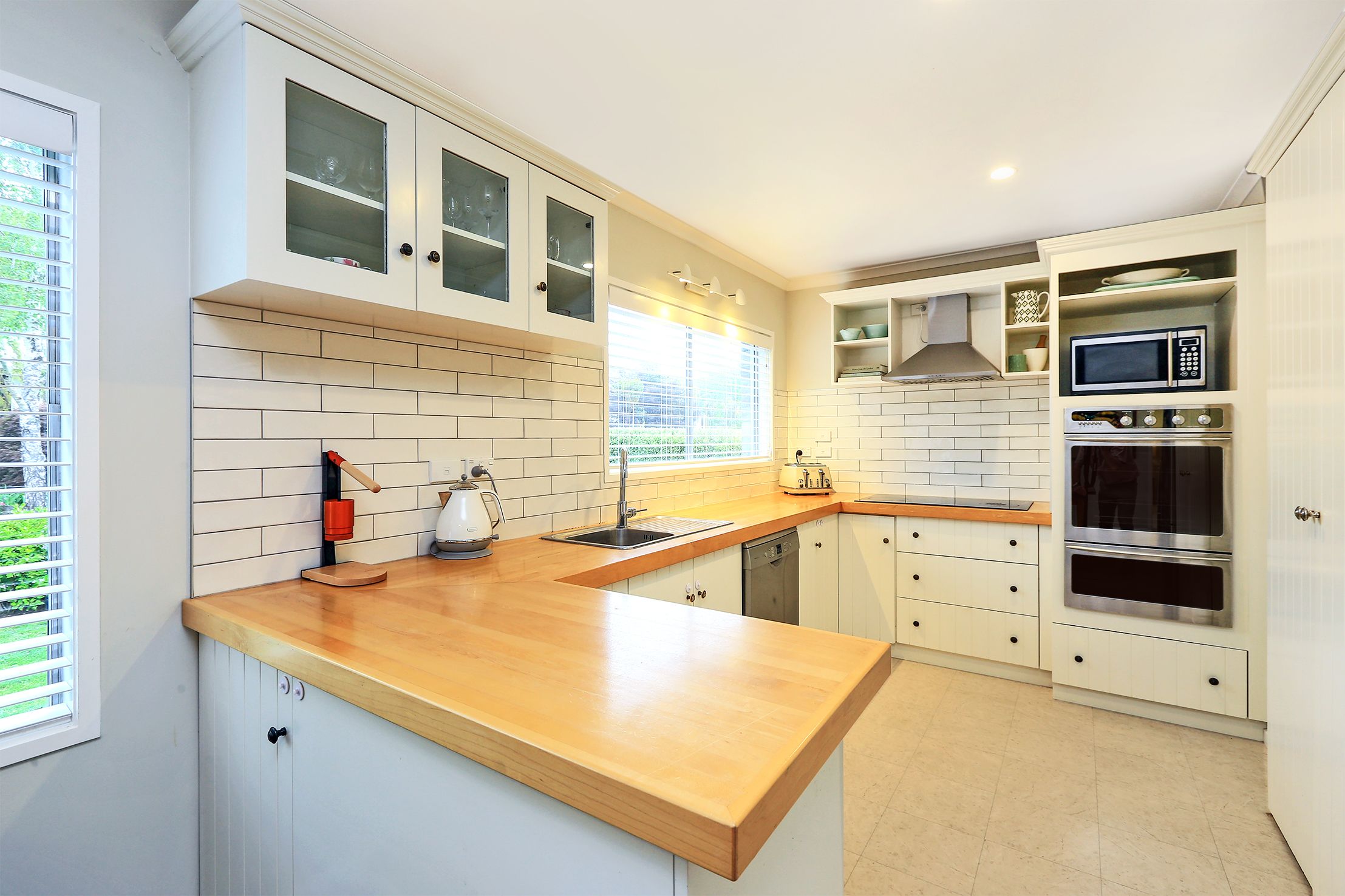4 Lovat Street, Havelock North, Hastings District