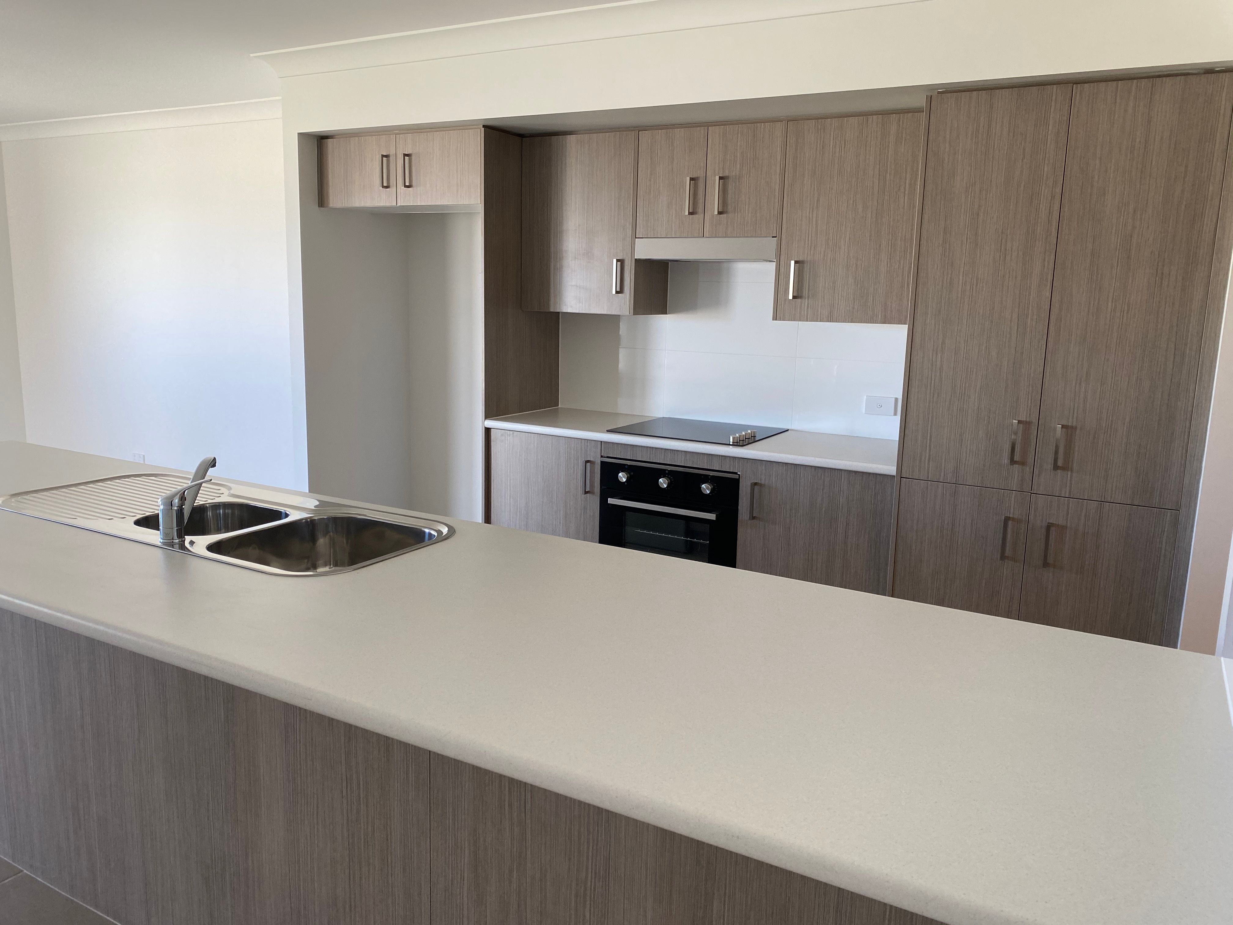 10 Voyager Avenue, Goulburn, NSW 2580