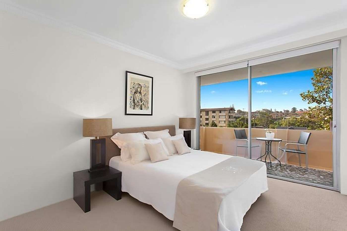 5/685 Old South Head Road, Vaucluse, NSW 2030