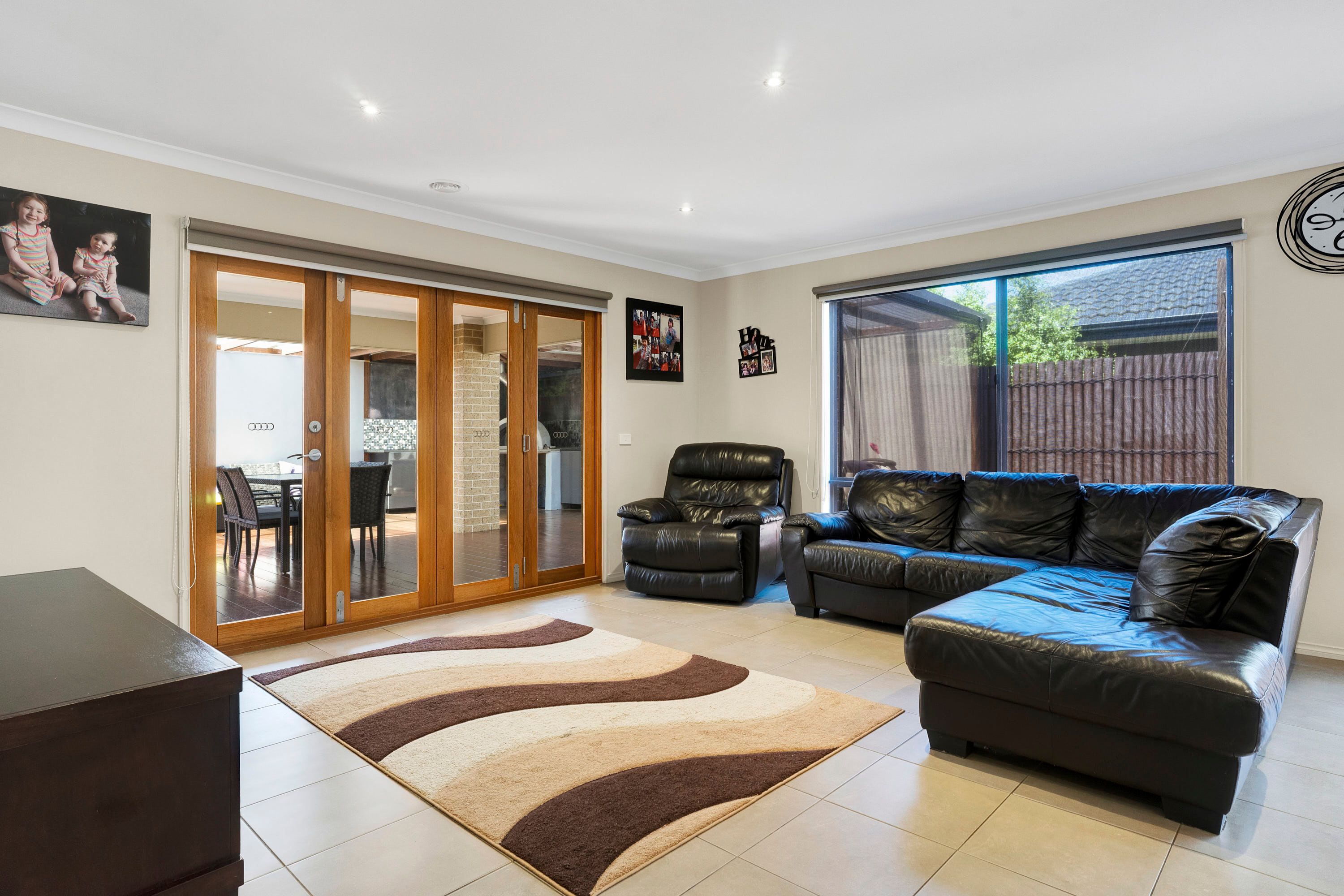 1224 Ison Road, Manor Lakes, VIC 3024