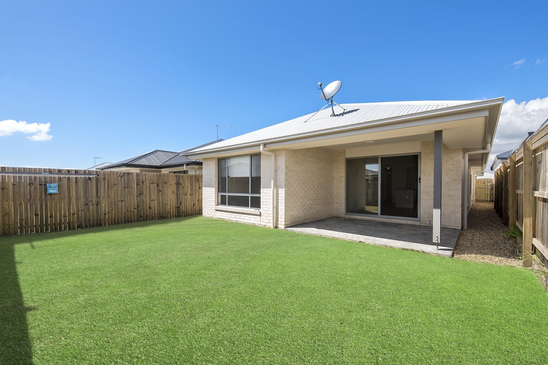 49 Gilmour Street, Mango Hill, QLD 4509