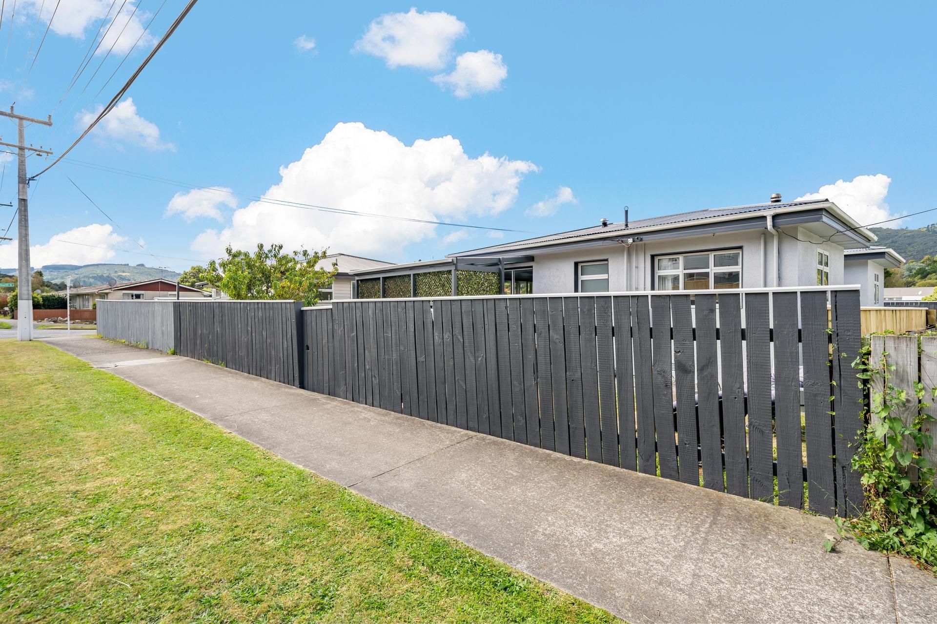 23 Rawhiti Street, Stokes Valley, Lower Hutt City