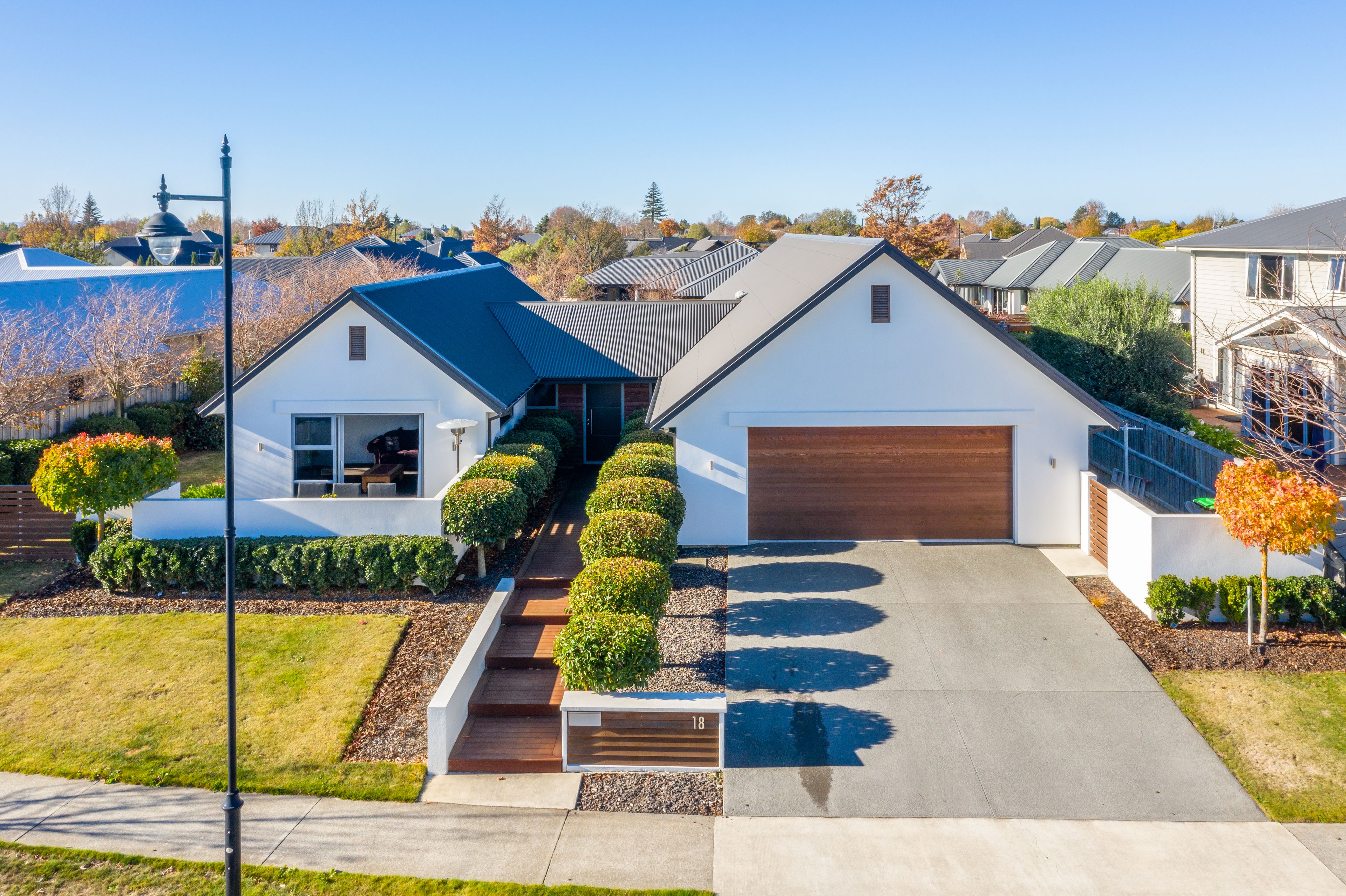 18 Holly Place, Rangiora, Waimakariri District