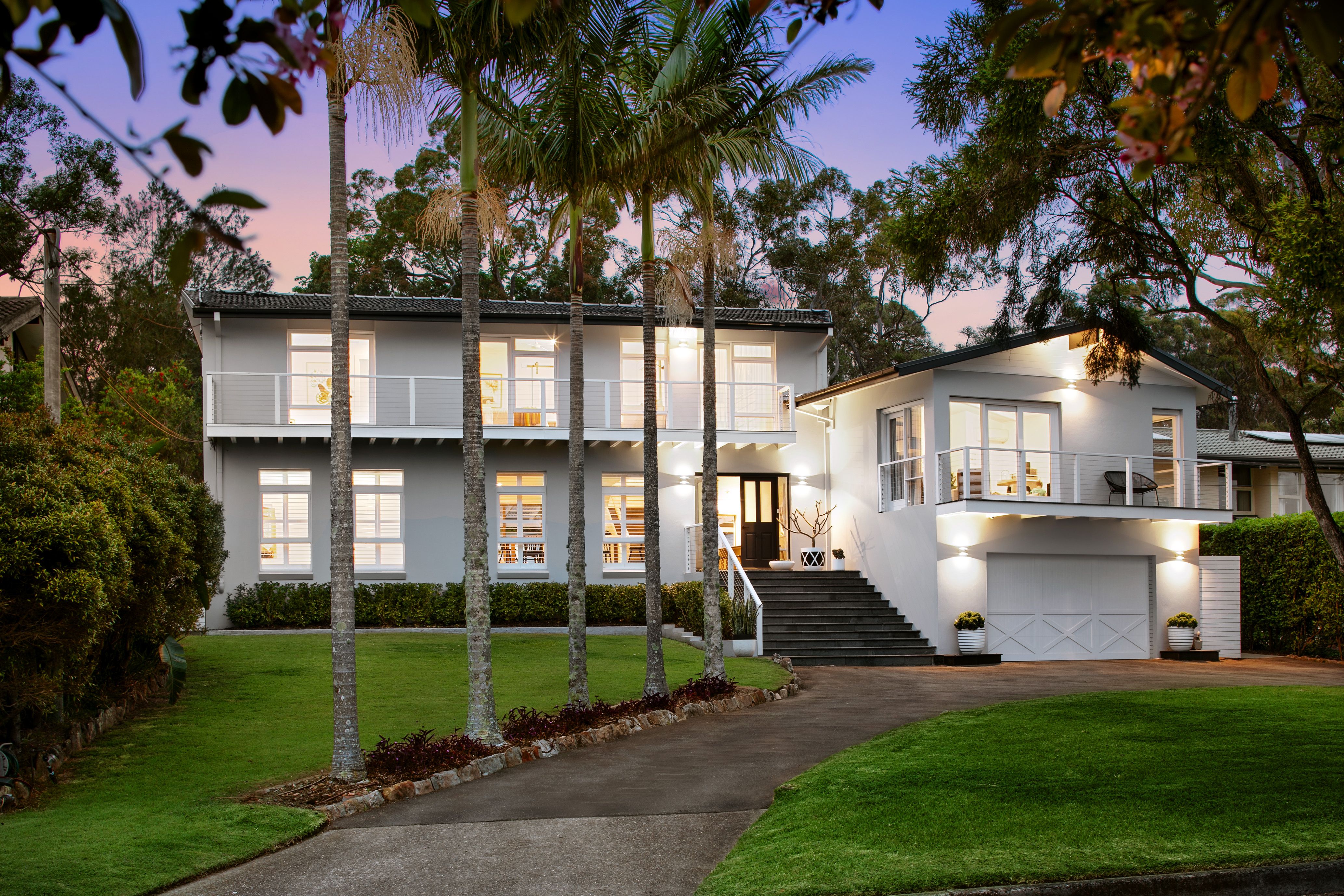 22 Palm Street, St Ives, NSW 2075