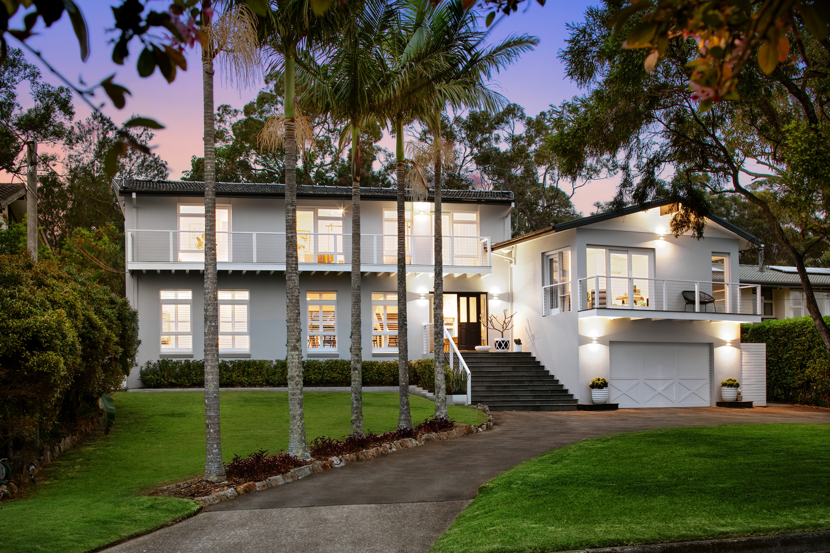 22 Palm Street, St Ives, NSW 2075