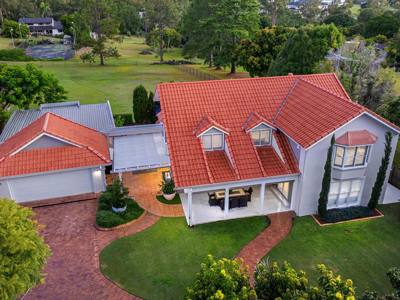 52 Retreat Street, Bridgeman Downs, QLD 4035