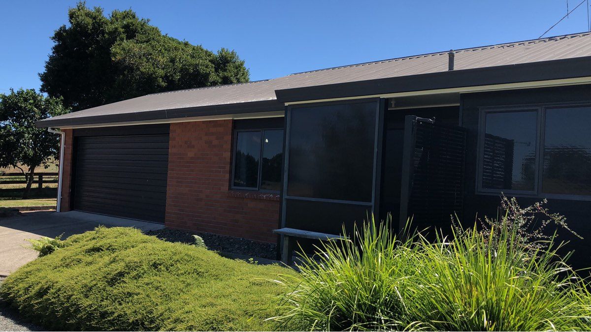 1068 Ormsby Road, Tihiroa, Otorohanga District