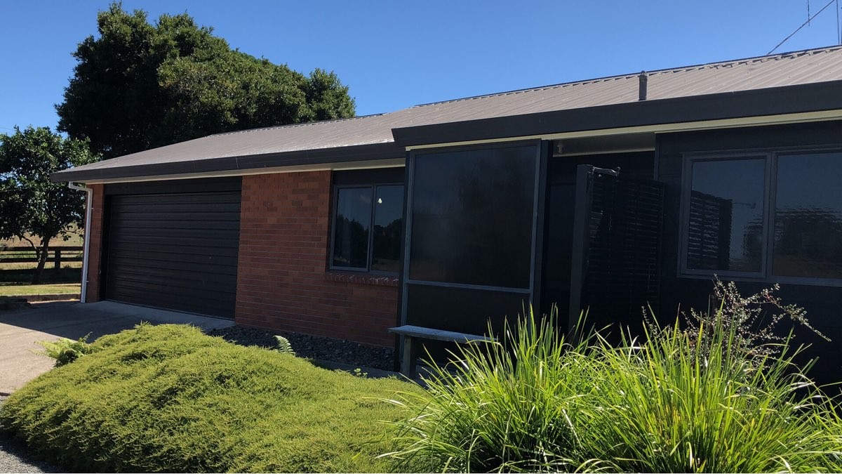 1068 Ormsby Road, Tihiroa, Otorohanga District