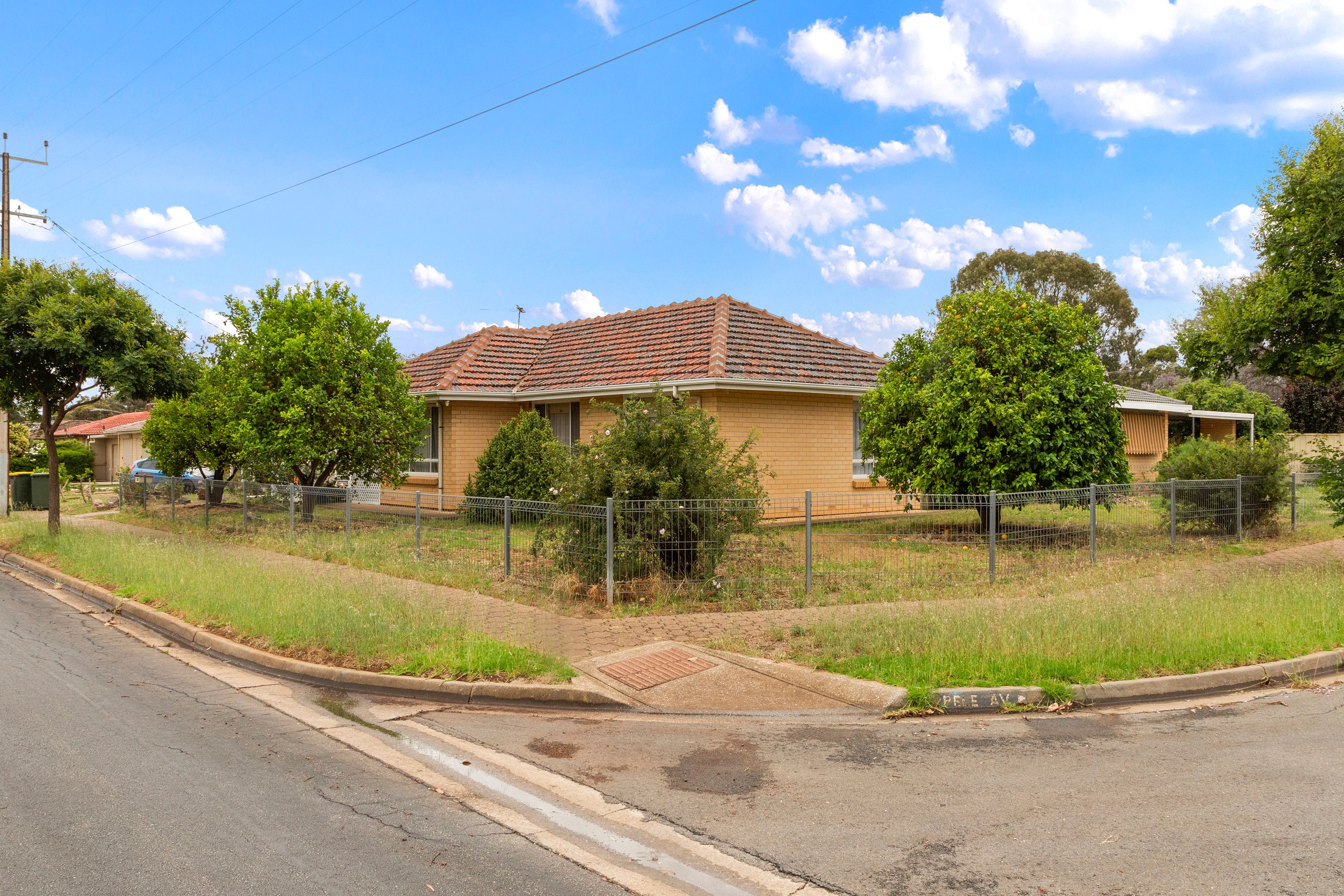28 Eusebio Drive, Salisbury East, SA 5109