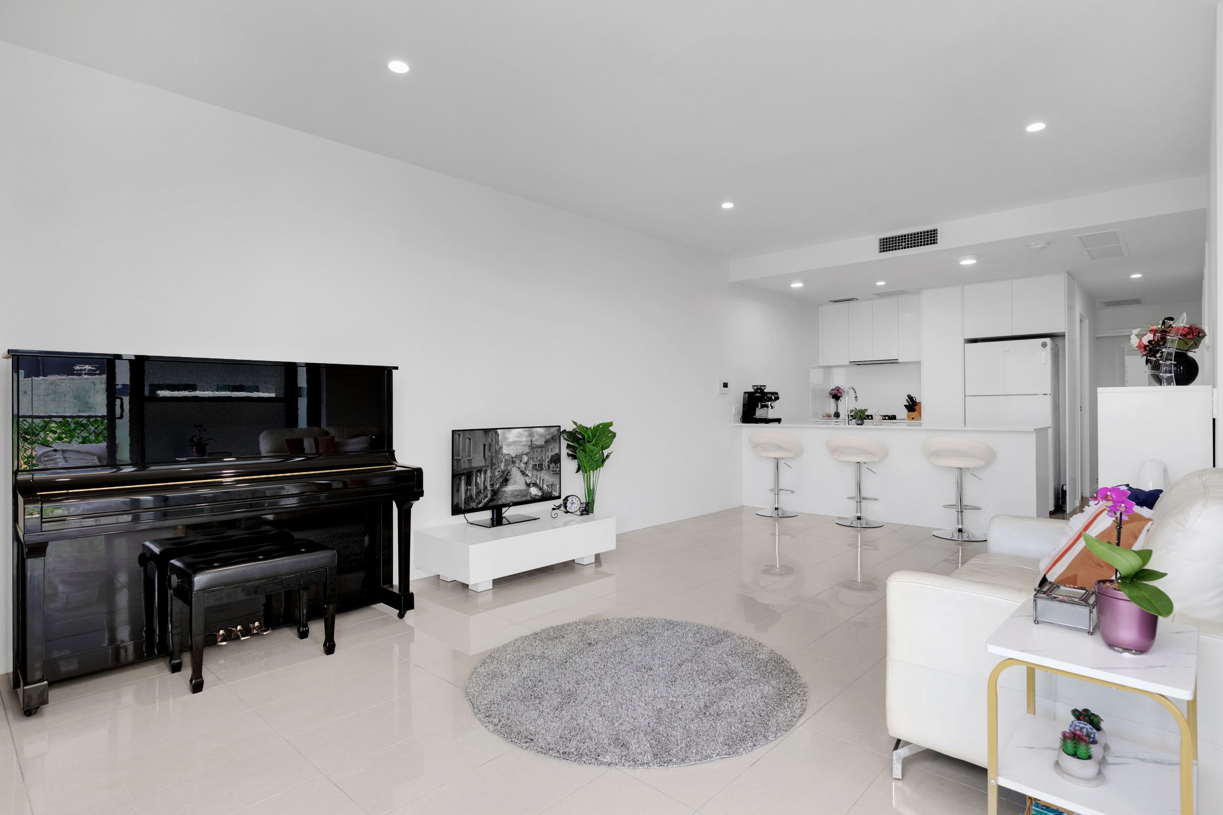 102/17-19 Kurilpa Street, West End, QLD 4101