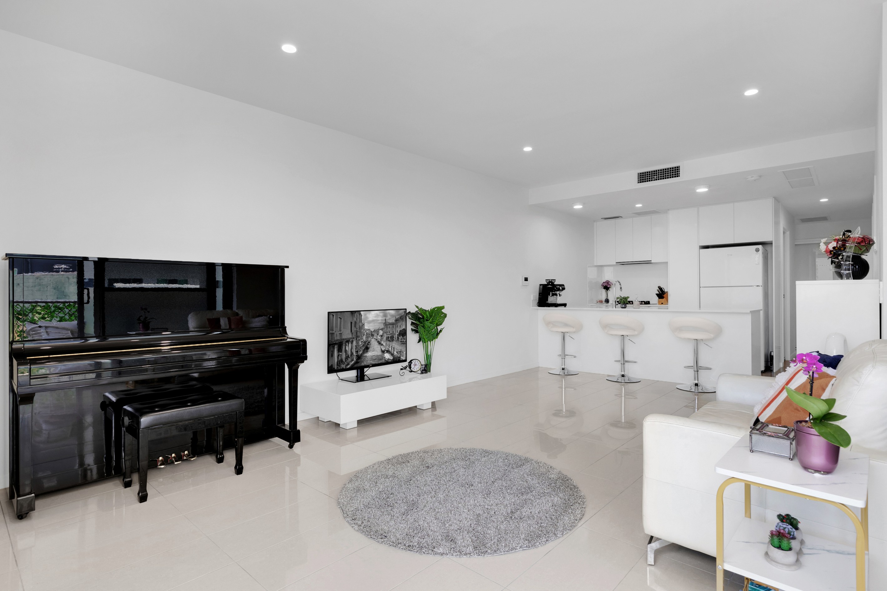 102/17-19 Kurilpa Street, West End, QLD 4101