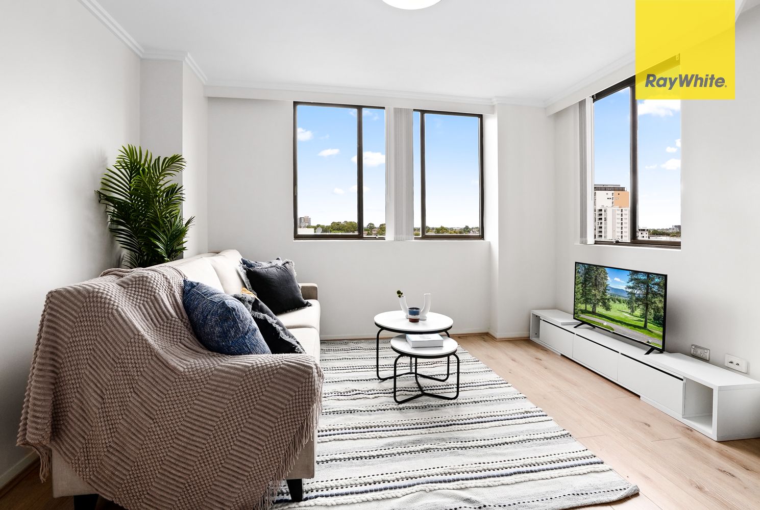 47/13-15 Hassall Street, Parramatta, NSW 2150