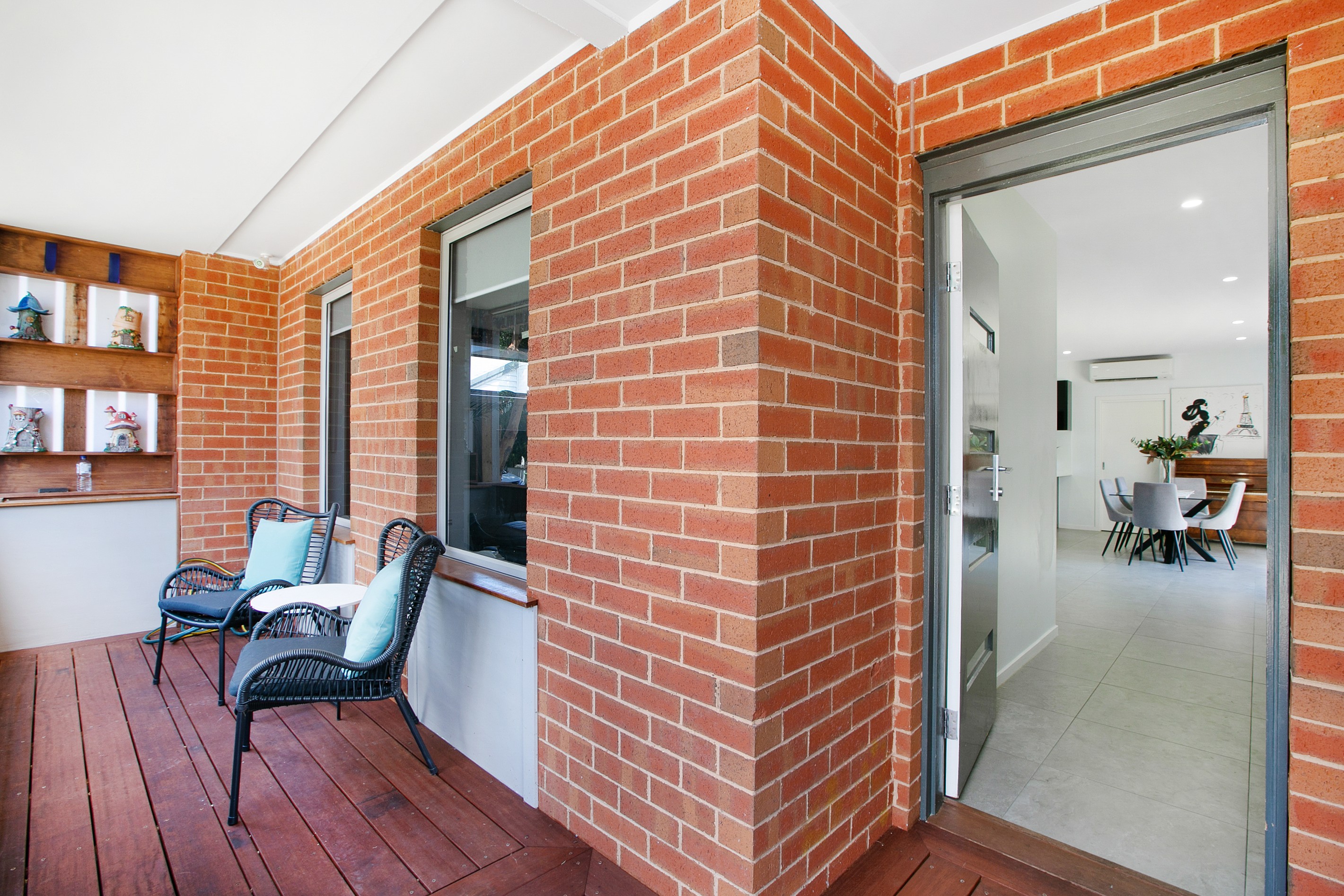 1/3 Jean Street, Reservoir, VIC 3073