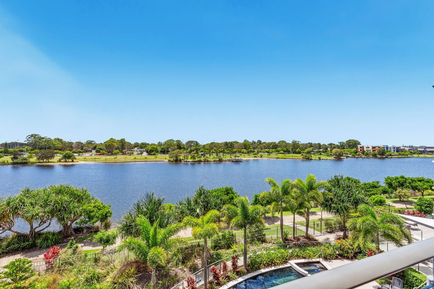 138/21 Innovation Parkway, Birtinya, QLD 4575