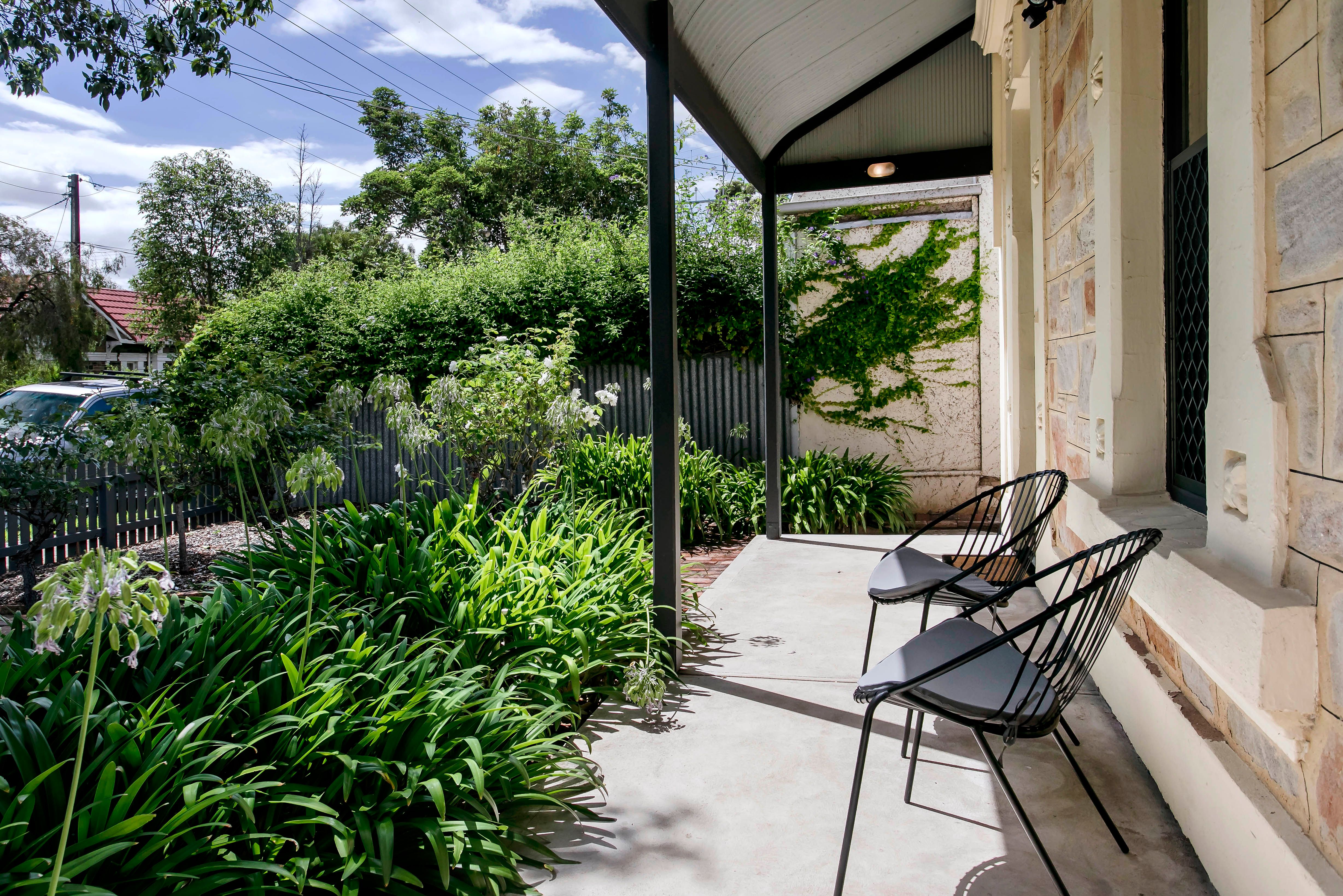45 Hampton Street South, Goodwood, SA 5034