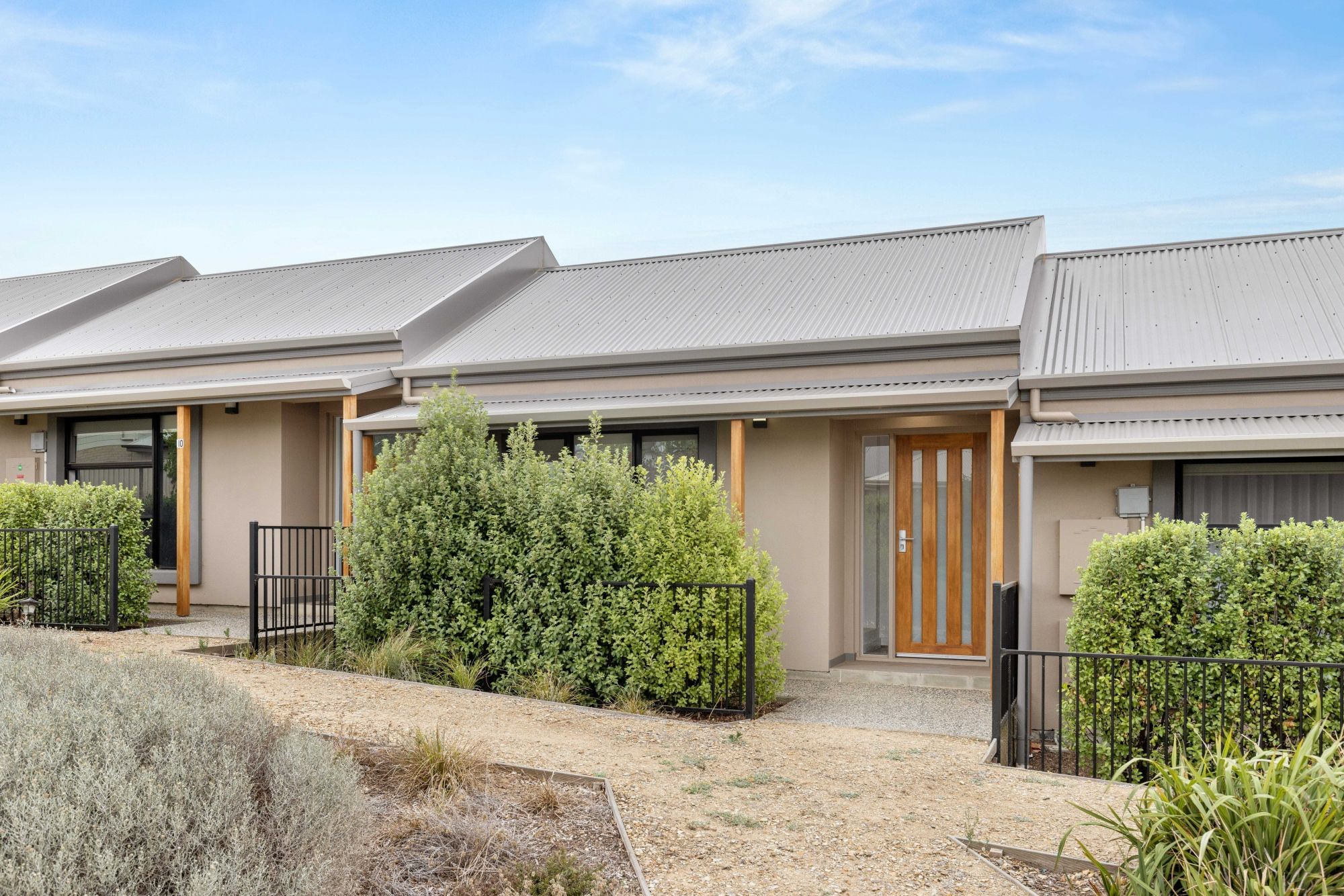 12 Innes Lane, Mount Barker, SA 5251