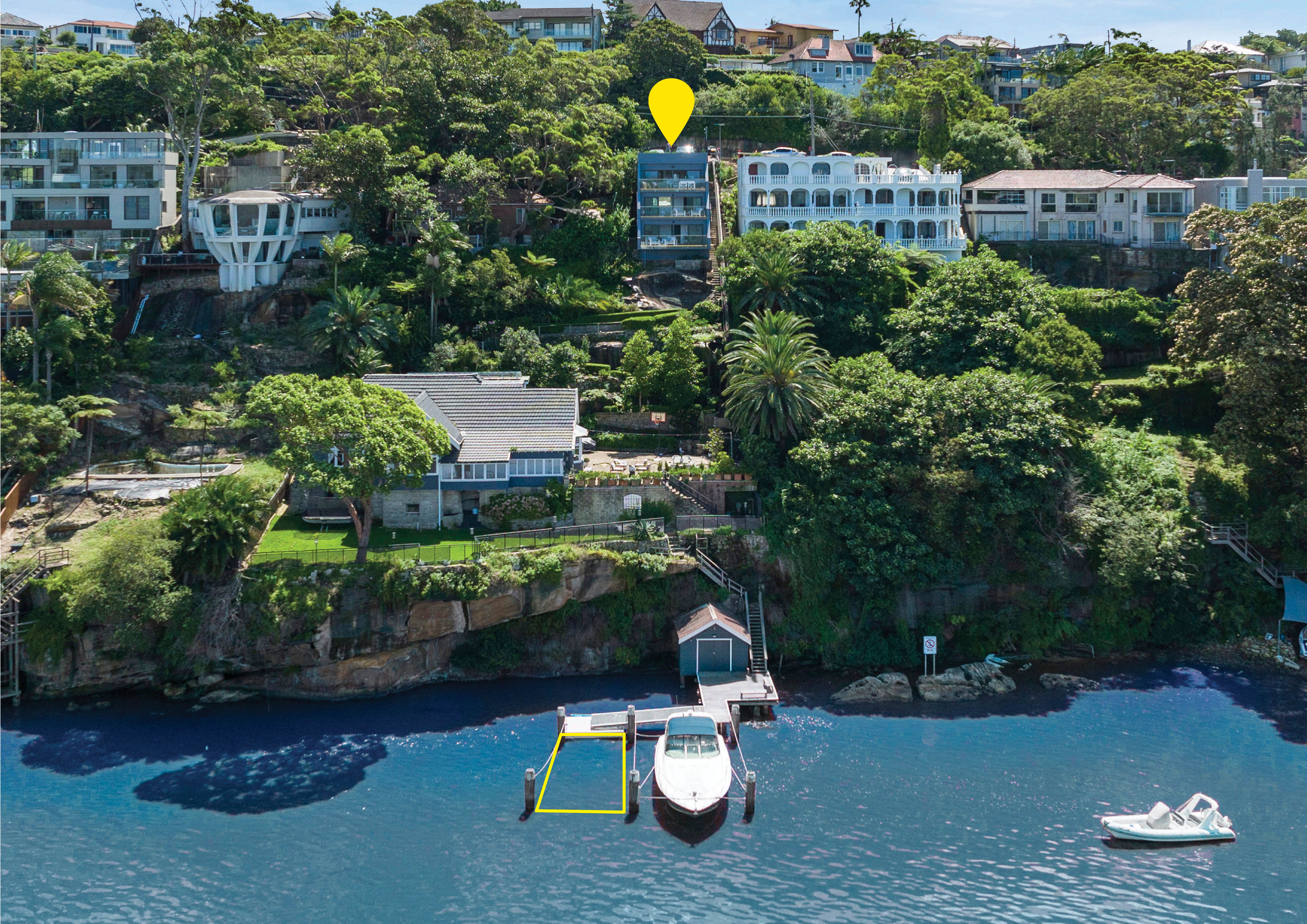 25a Battle Boulevard, Seaforth, NSW 2092