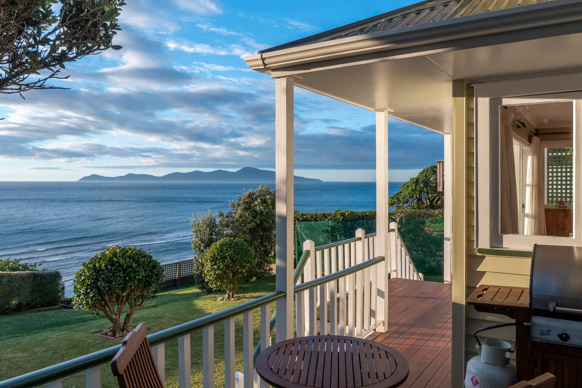 70 Ames Street, Paekakariki, Kapiti Coast District Real Estate Ray White New Zealand