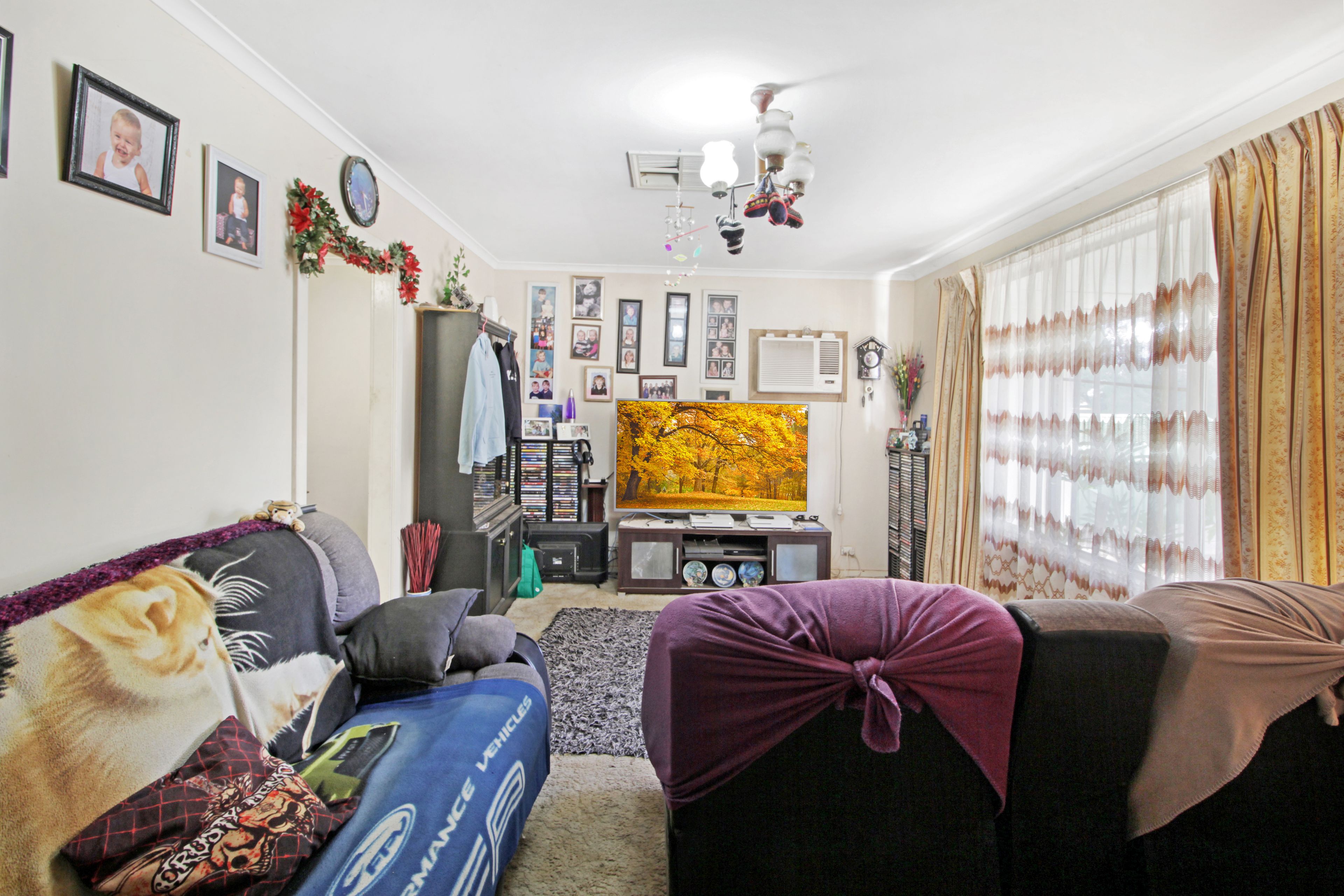 226 Twentyfirst Street, Renmark, SA 5341