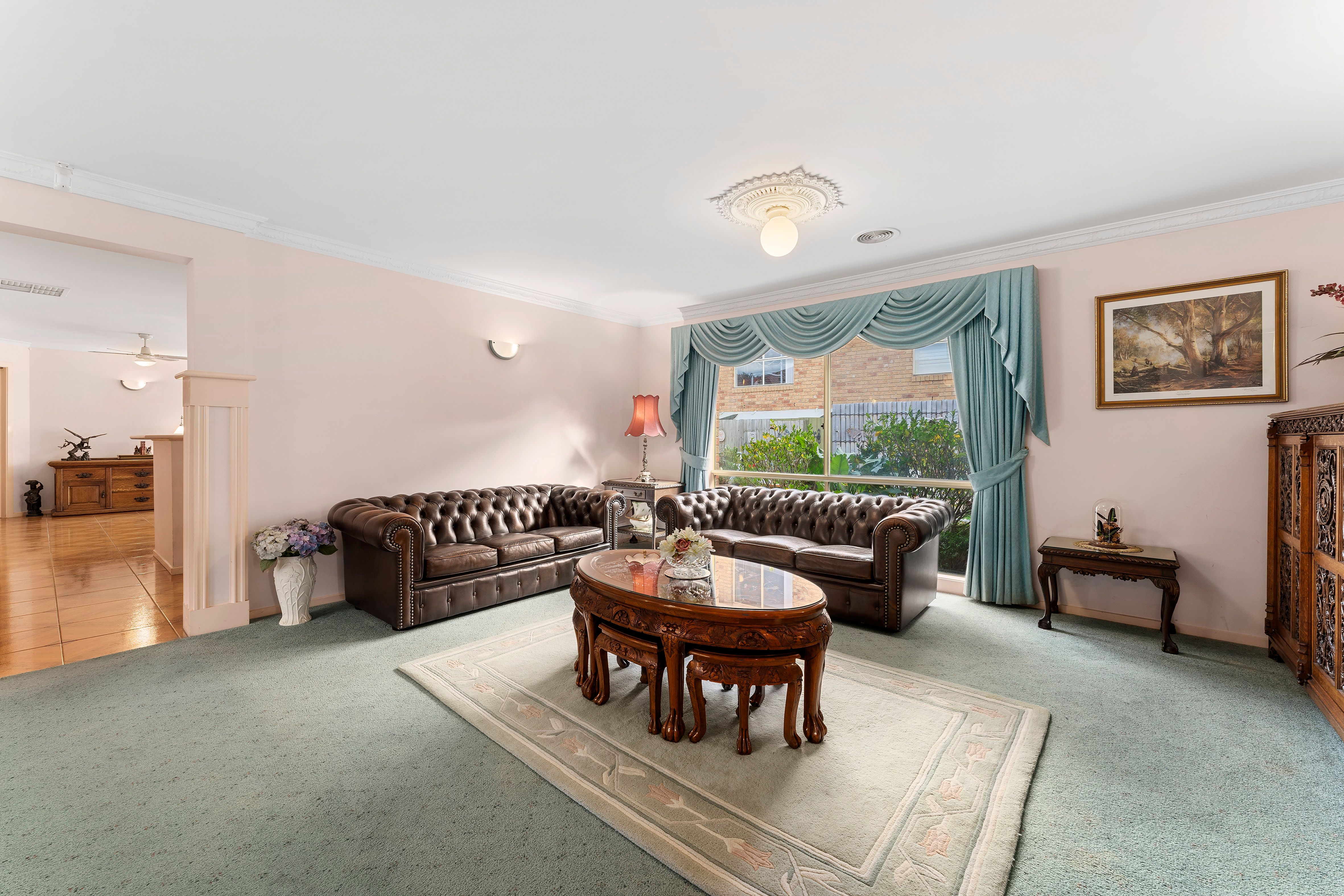 93 Quail Way, Rowville, VIC 3178