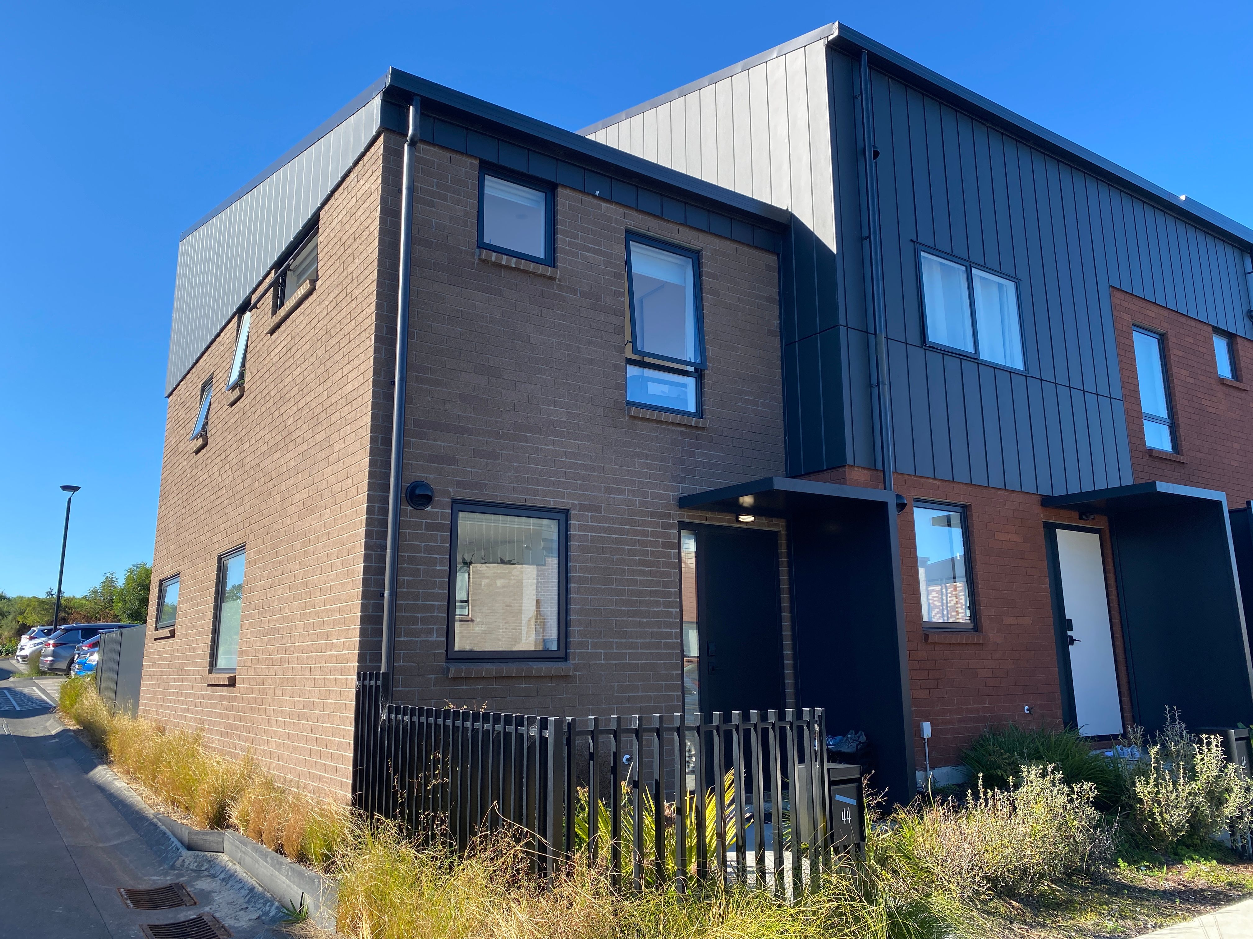44 Kotuitui Street, Manukau City, Manukau City