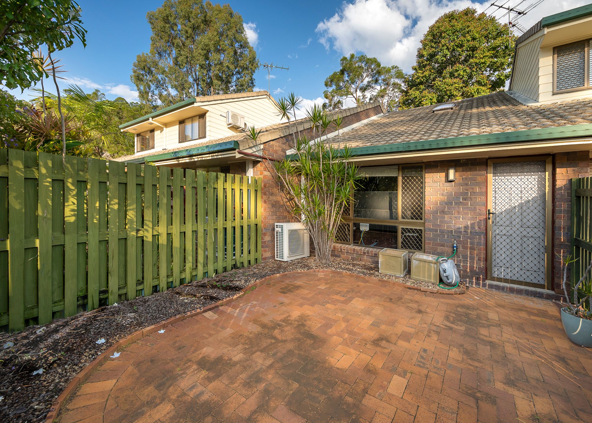 67/5 Quinnia Court, Ferny Hills, QLD 4055