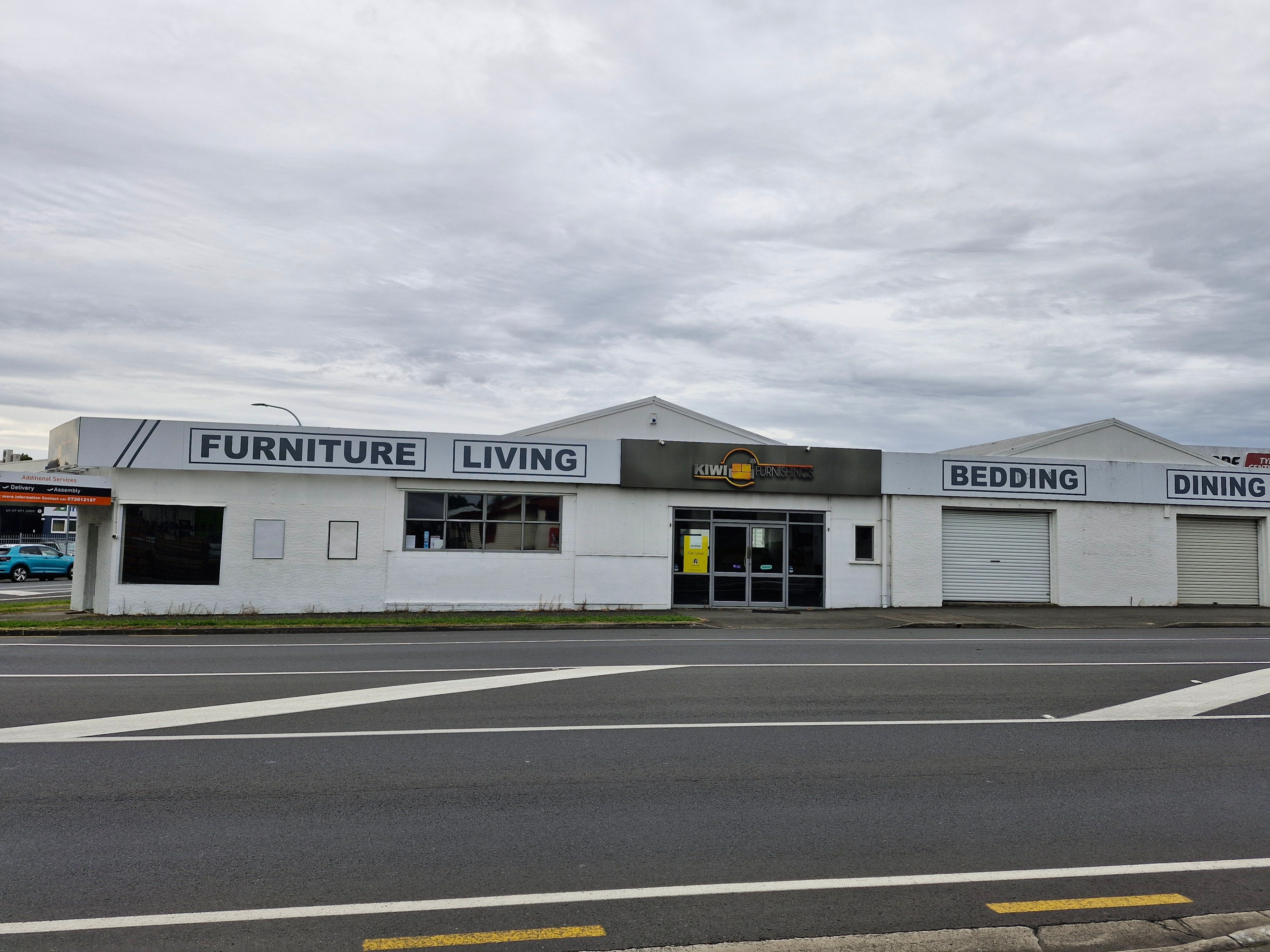 439 Sloane Street, Te Awamutu, Waipa District