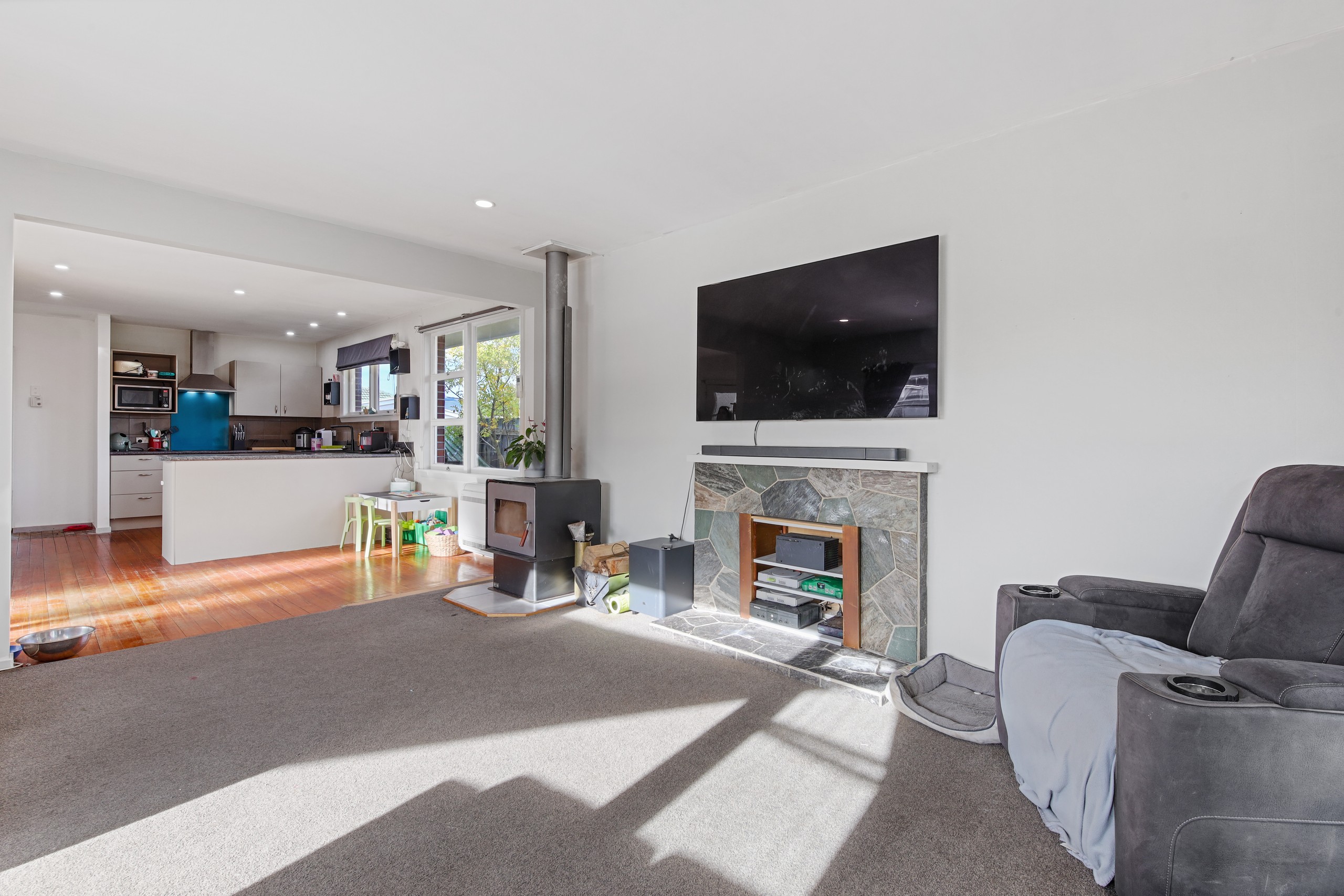 47 Carters Road, Aranui, Christchurch City