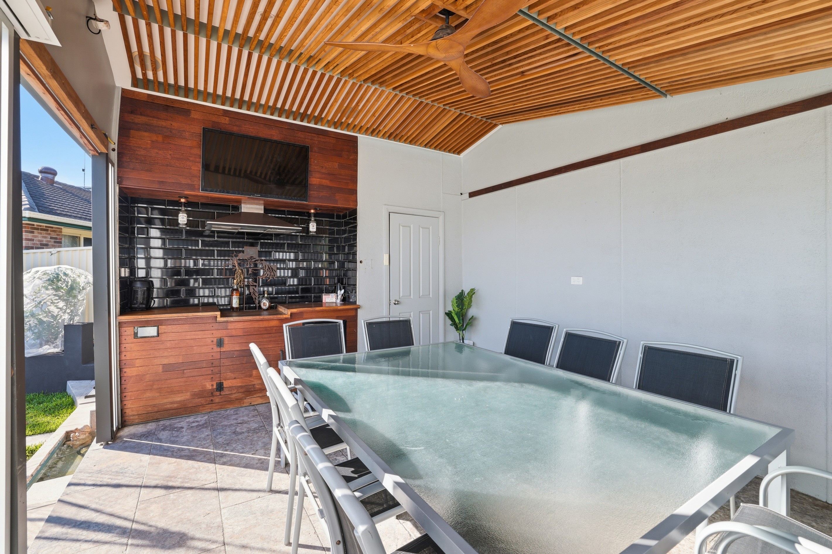 3 Moombara Avenue, Peakhurst, NSW 2210