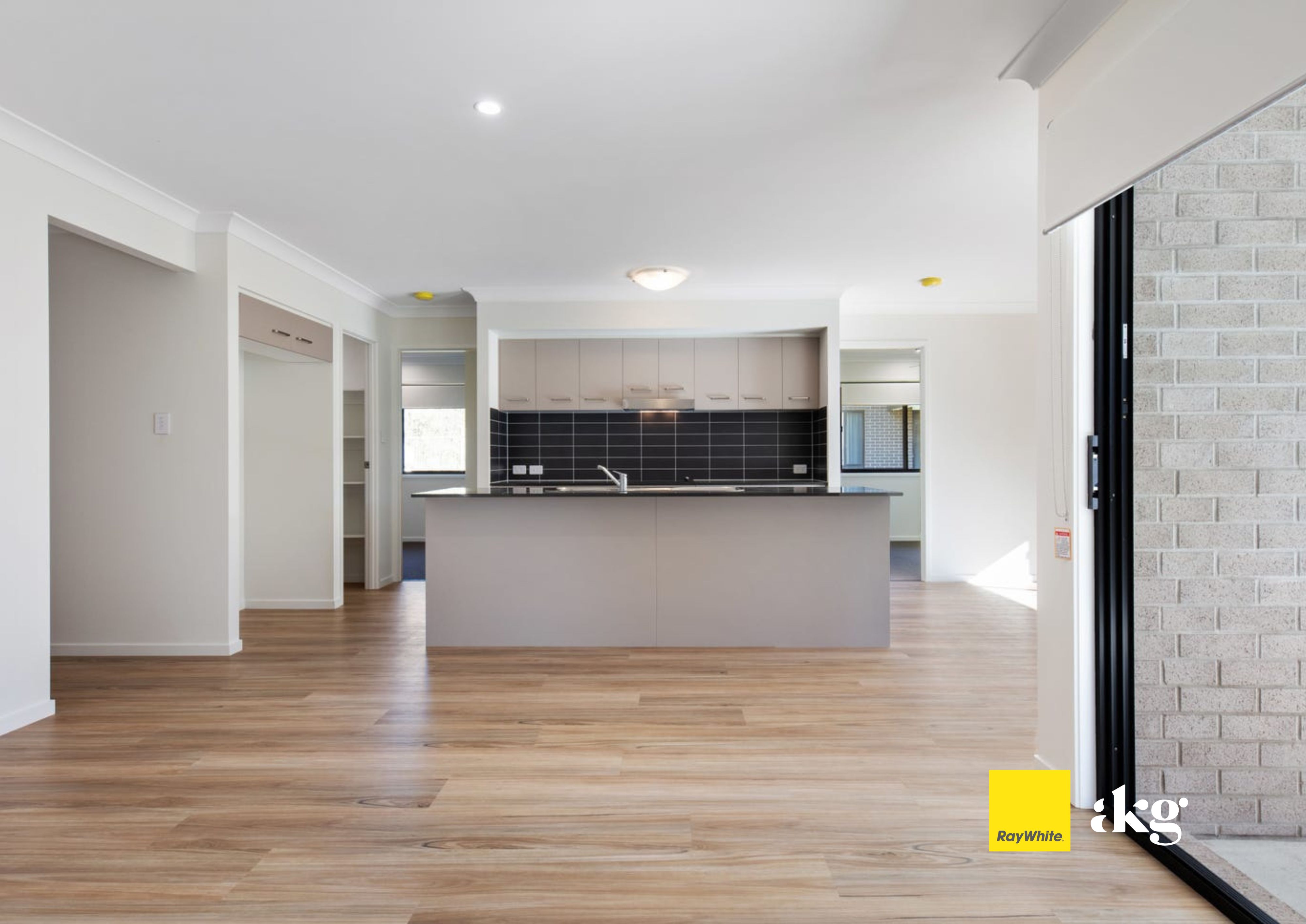 47 Rufous Circuit, Pallara, QLD 4110