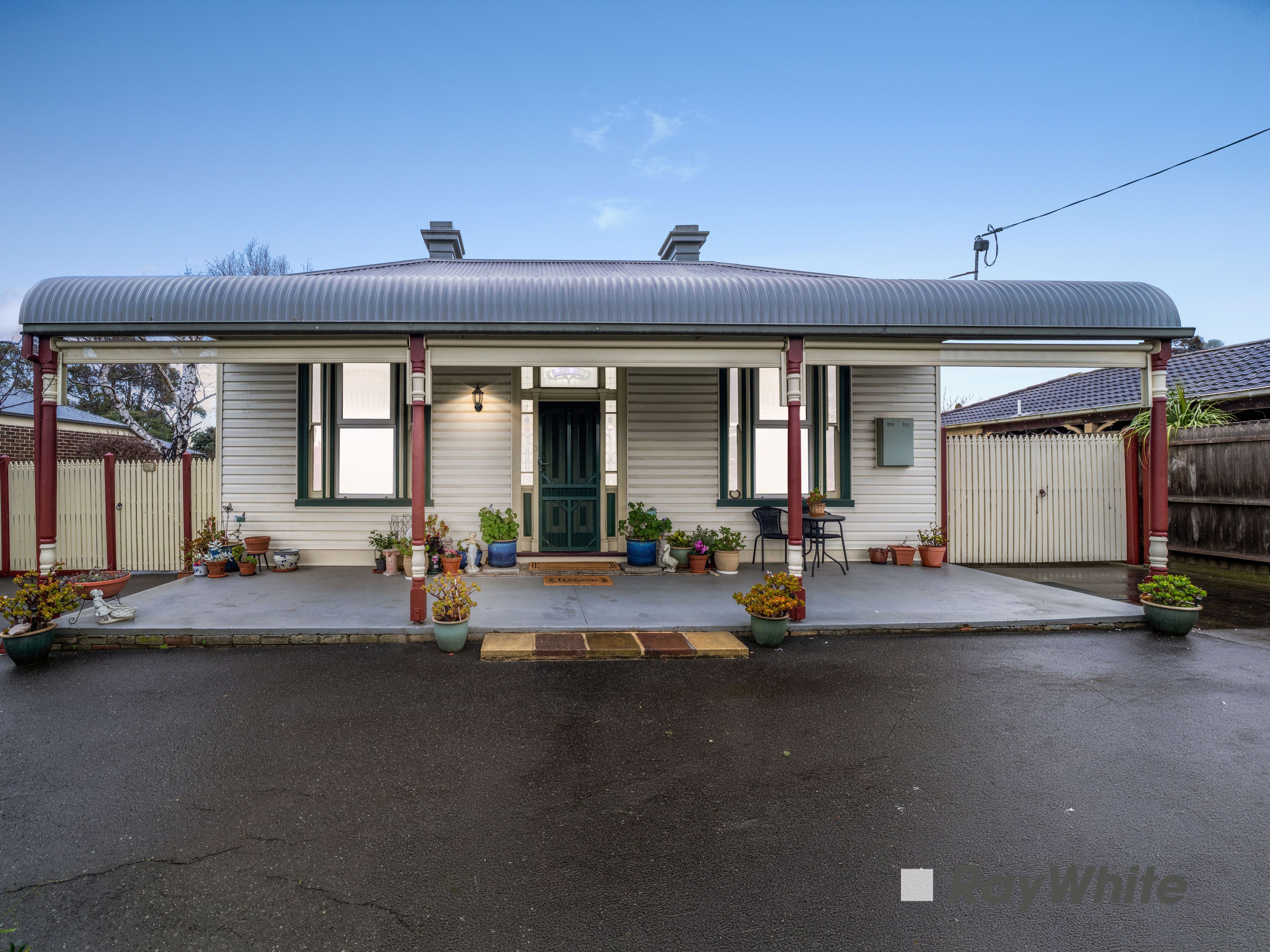 34 Bakewell Street — photo from Ray White Narre Warren