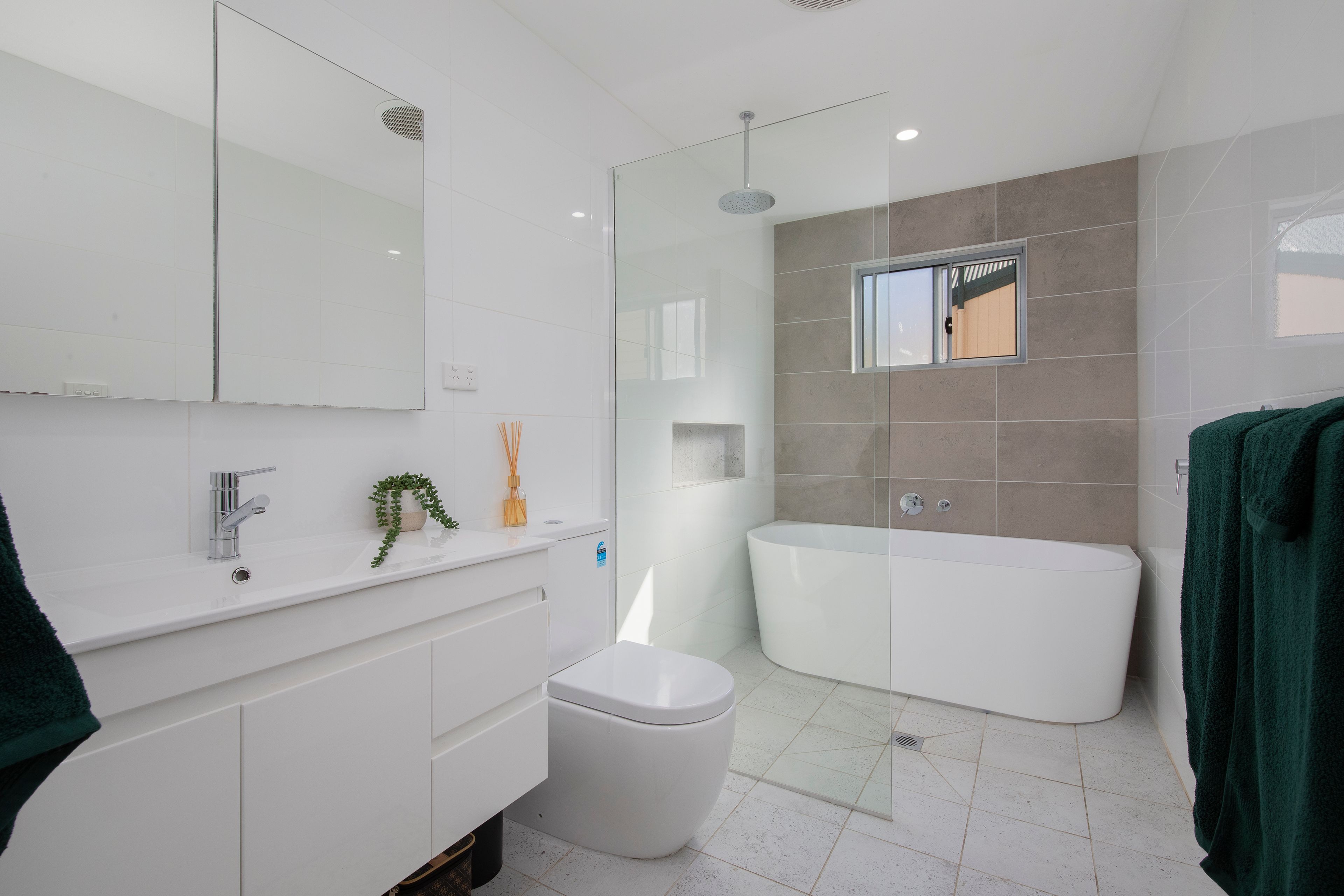 48 Gordon Avenue — photo 17 of 26