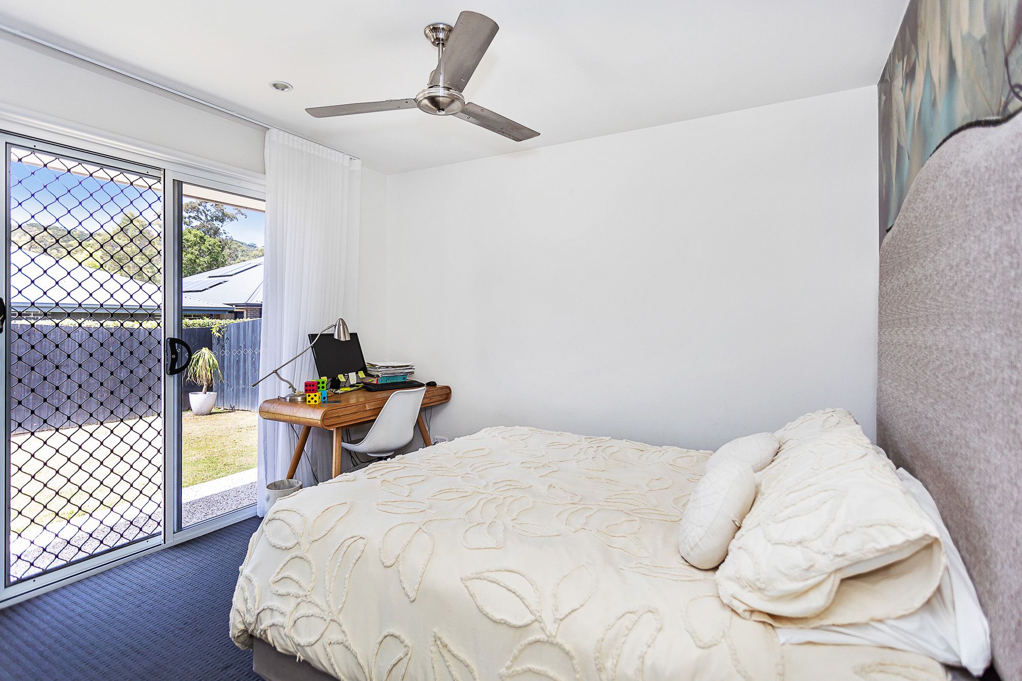 7 Carmel Close — photo 18 of 28