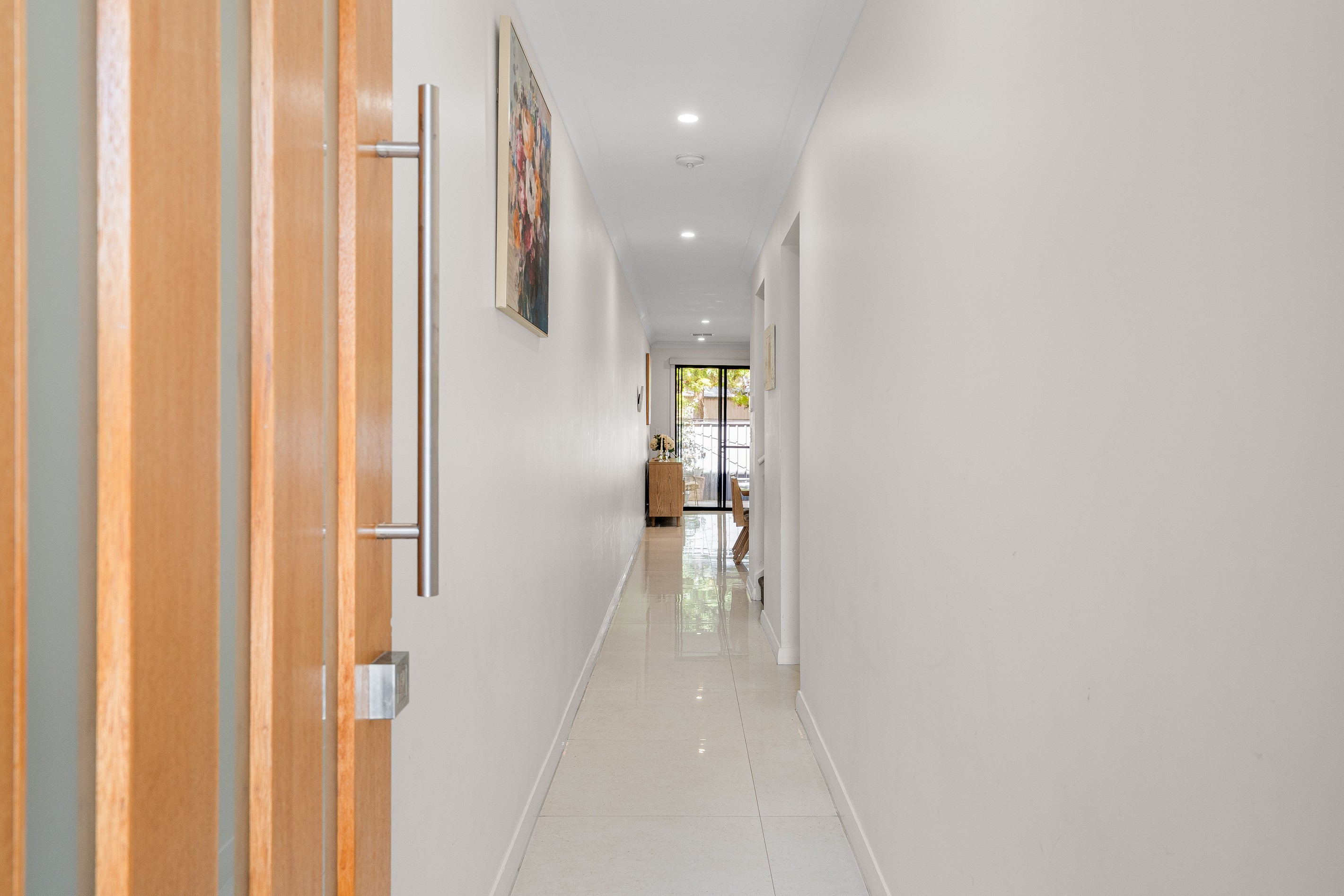 3B Gregory Avenue, Campbelltown, SA 5074