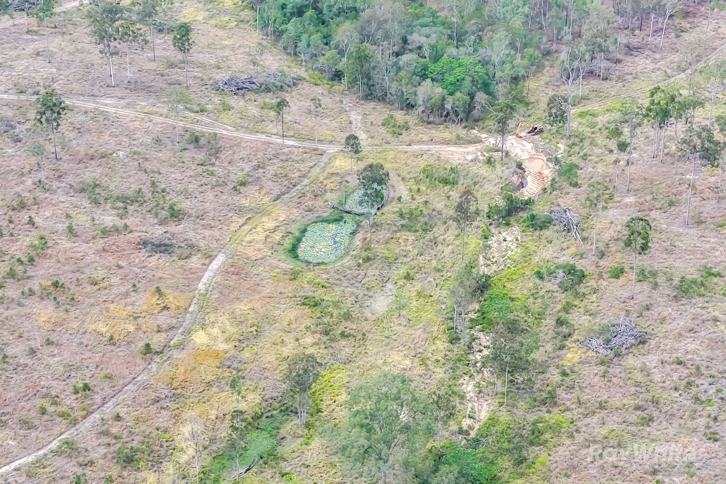 Lot 43 Moolyung Road — photo 21 of 29
