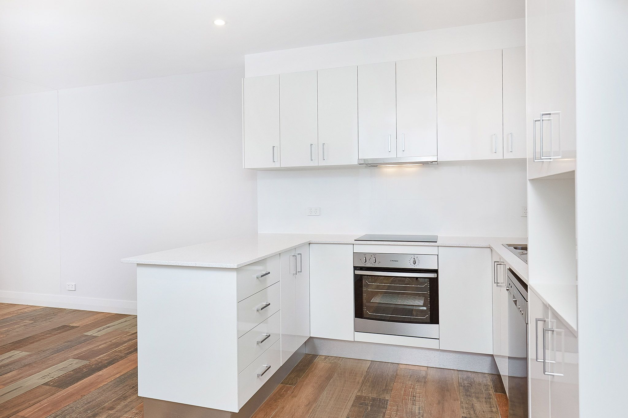 7/42-44 Crown Street, St Peters, NSW 2044