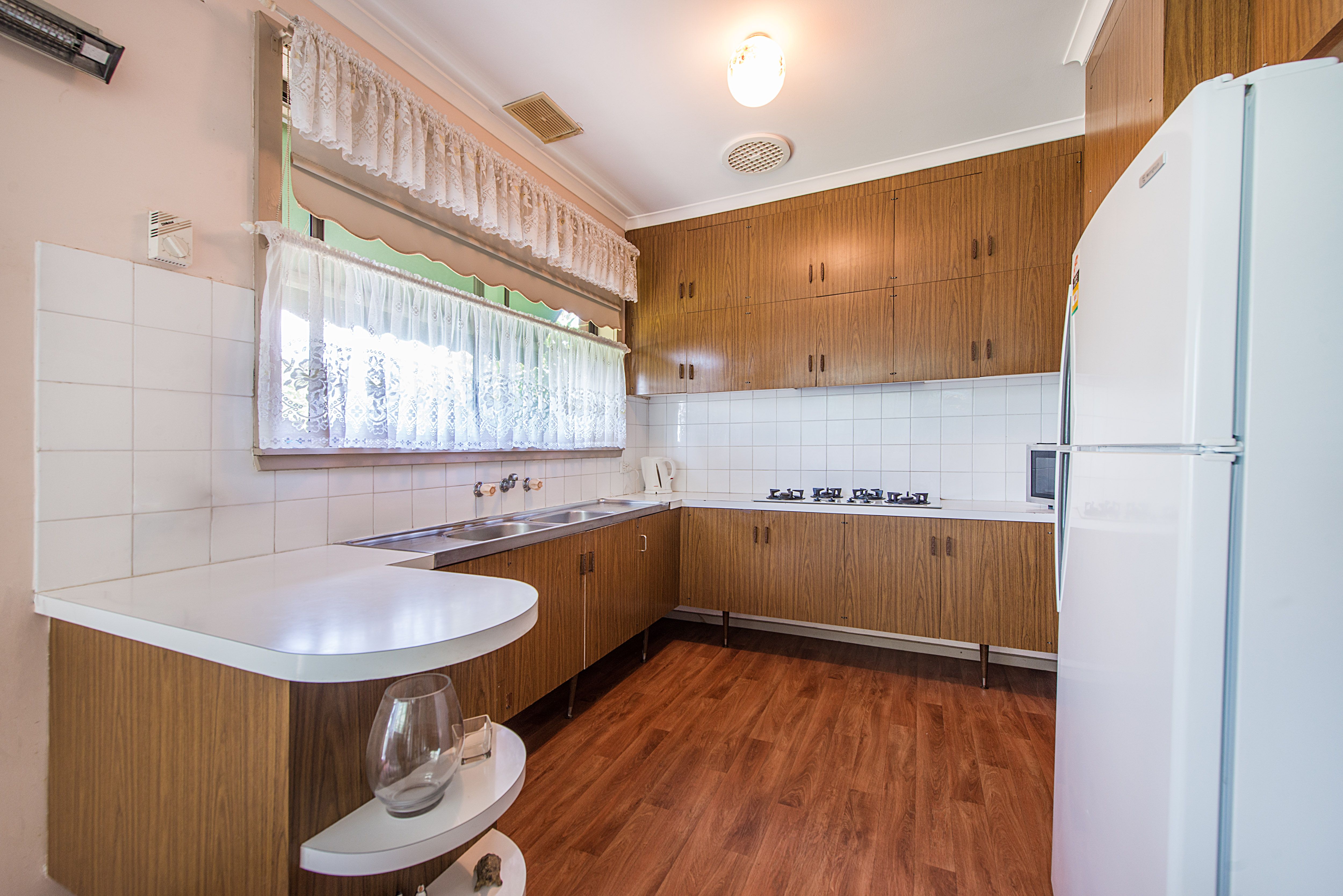 13 Mira Street, Blackburn South, VIC 3130
