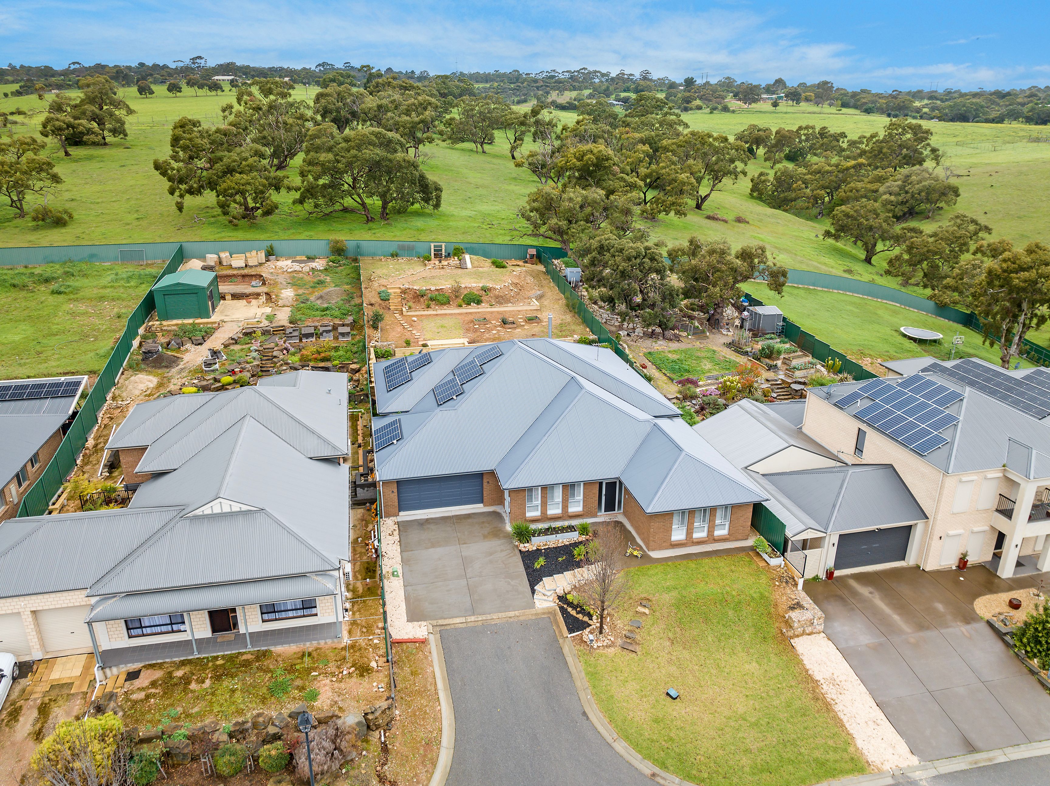 13 Olivia Court, Blakeview, SA 5114