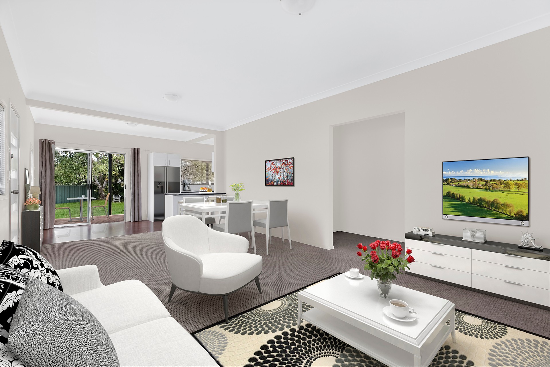 70 Playford Road, Killarney Vale, NSW 2261